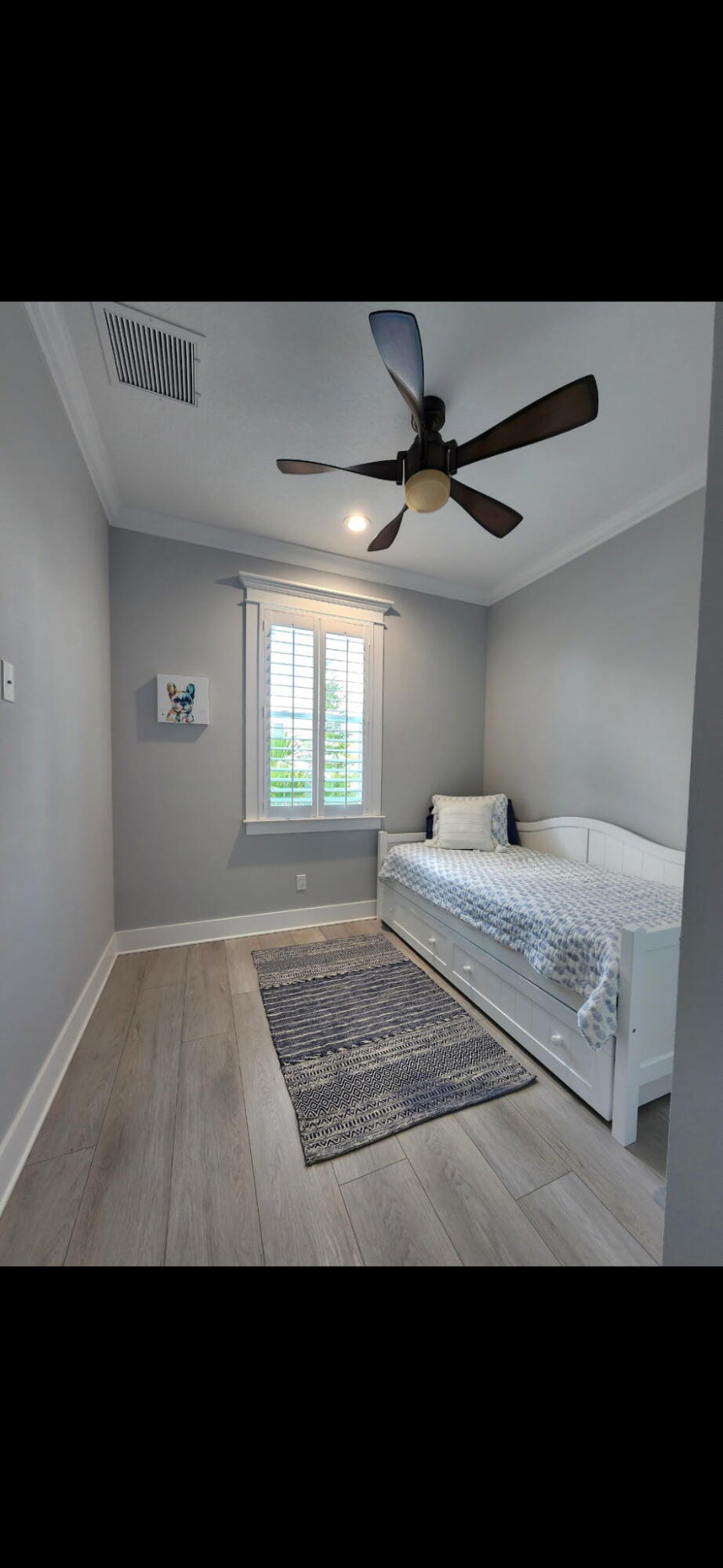 MANATEE BAY - Residential