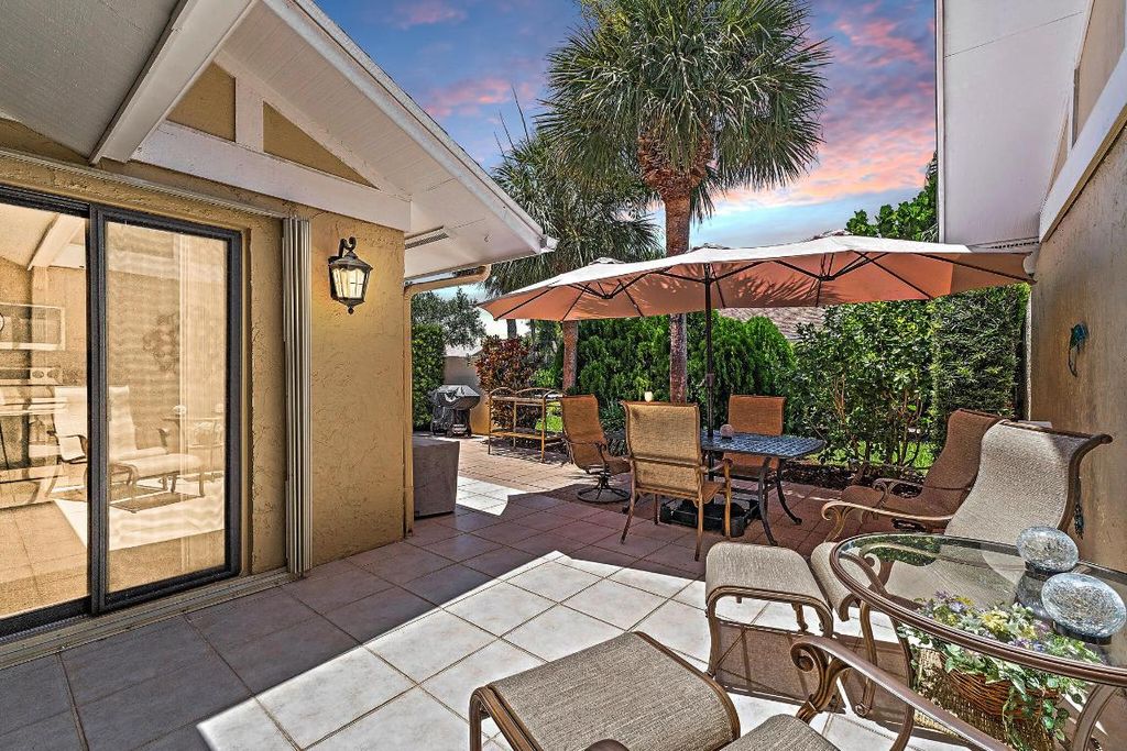 Photo of 17205 Hilliard Terrace, Jupiter, FL 33477 (MLS # R11111778)