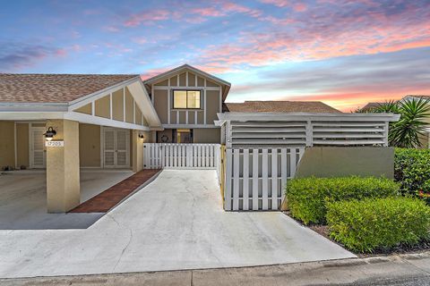 17205 Hilliard Terrace Jupiter FL 33477