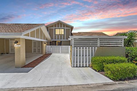 17205 Hilliard Terrace Jupiter FL 33477