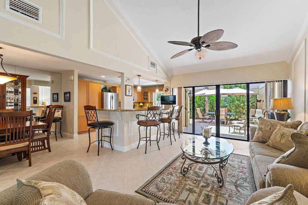 Photo of 17205 Hilliard Terrace, Jupiter, FL 33477 (MLS # R11111778)