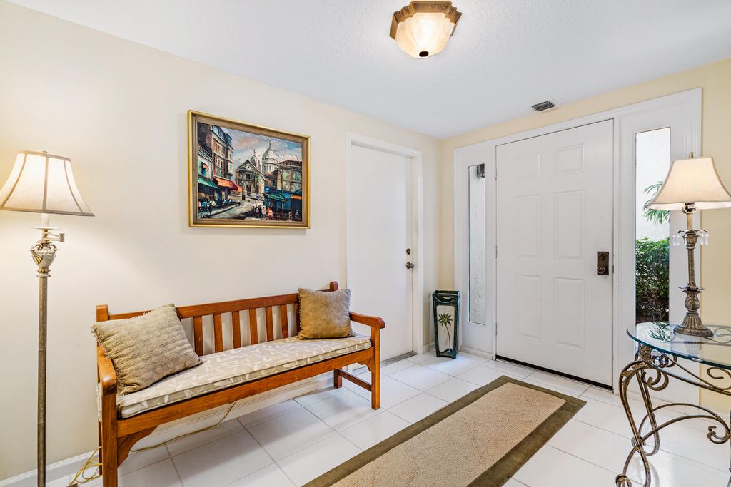 Photo of 3940 Schooner Pointe Drive #112, Jupiter, FL 33477 (MLS # R10932228)