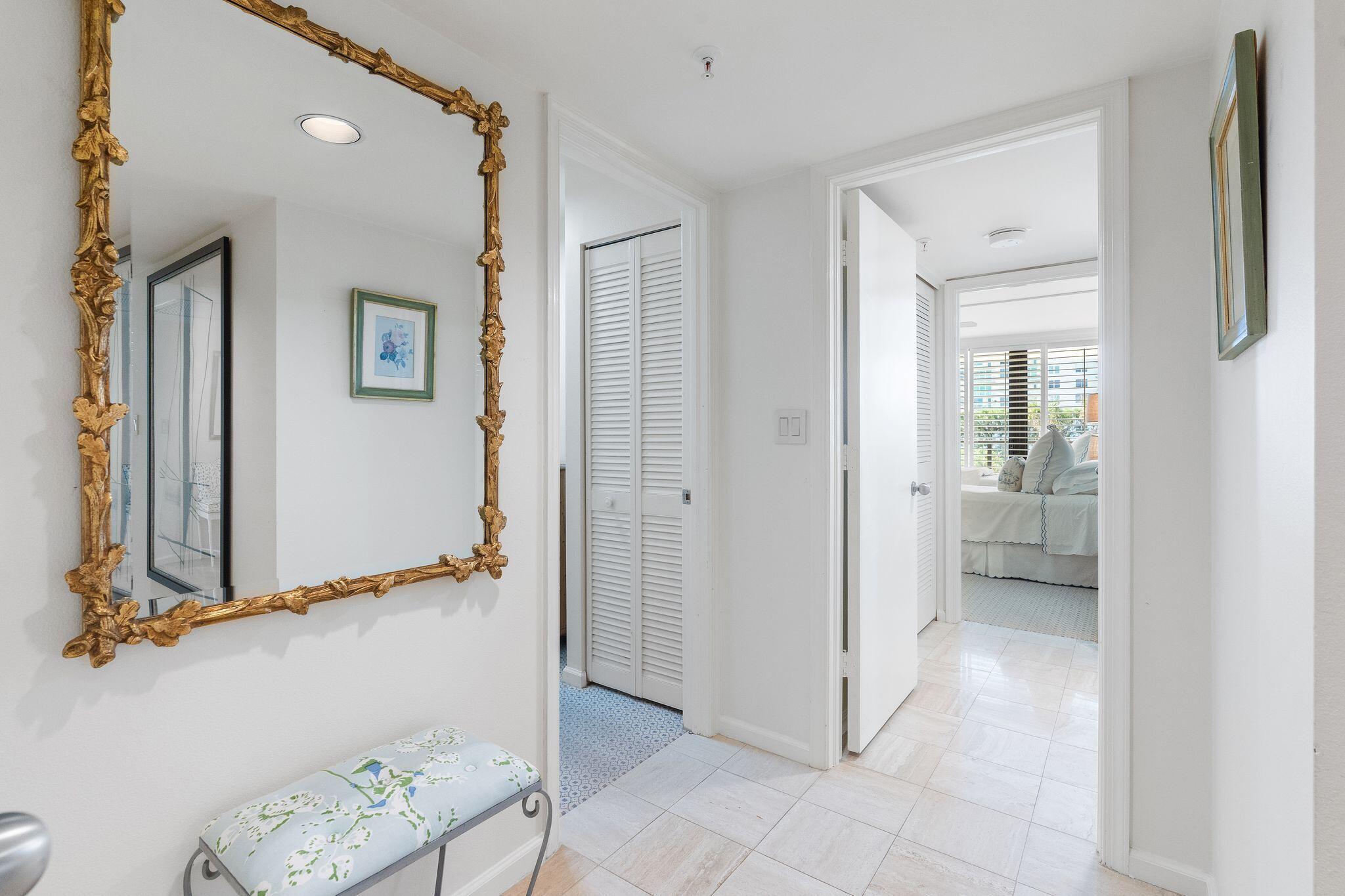 HALCYON OF PALM BEACH - Residential