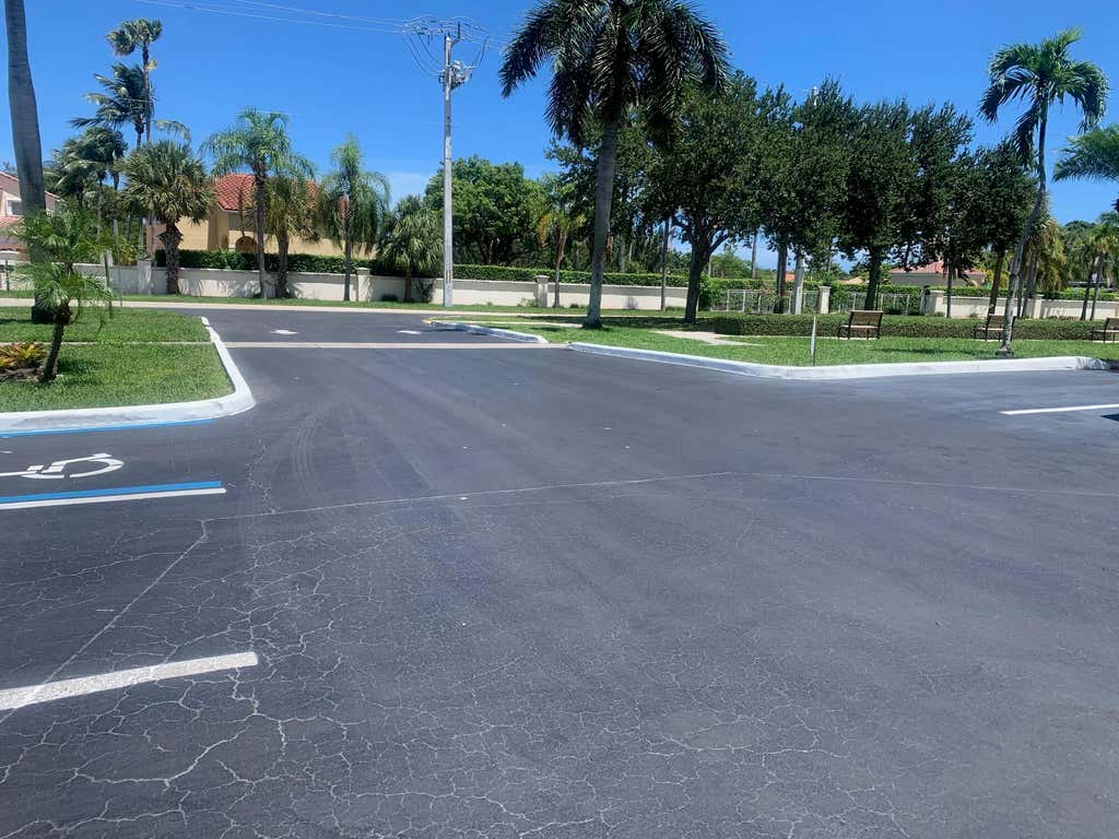 Photo of 424 SE 10TH Street #104, Dania Beach, FL 33004 (MLS # B26062159)