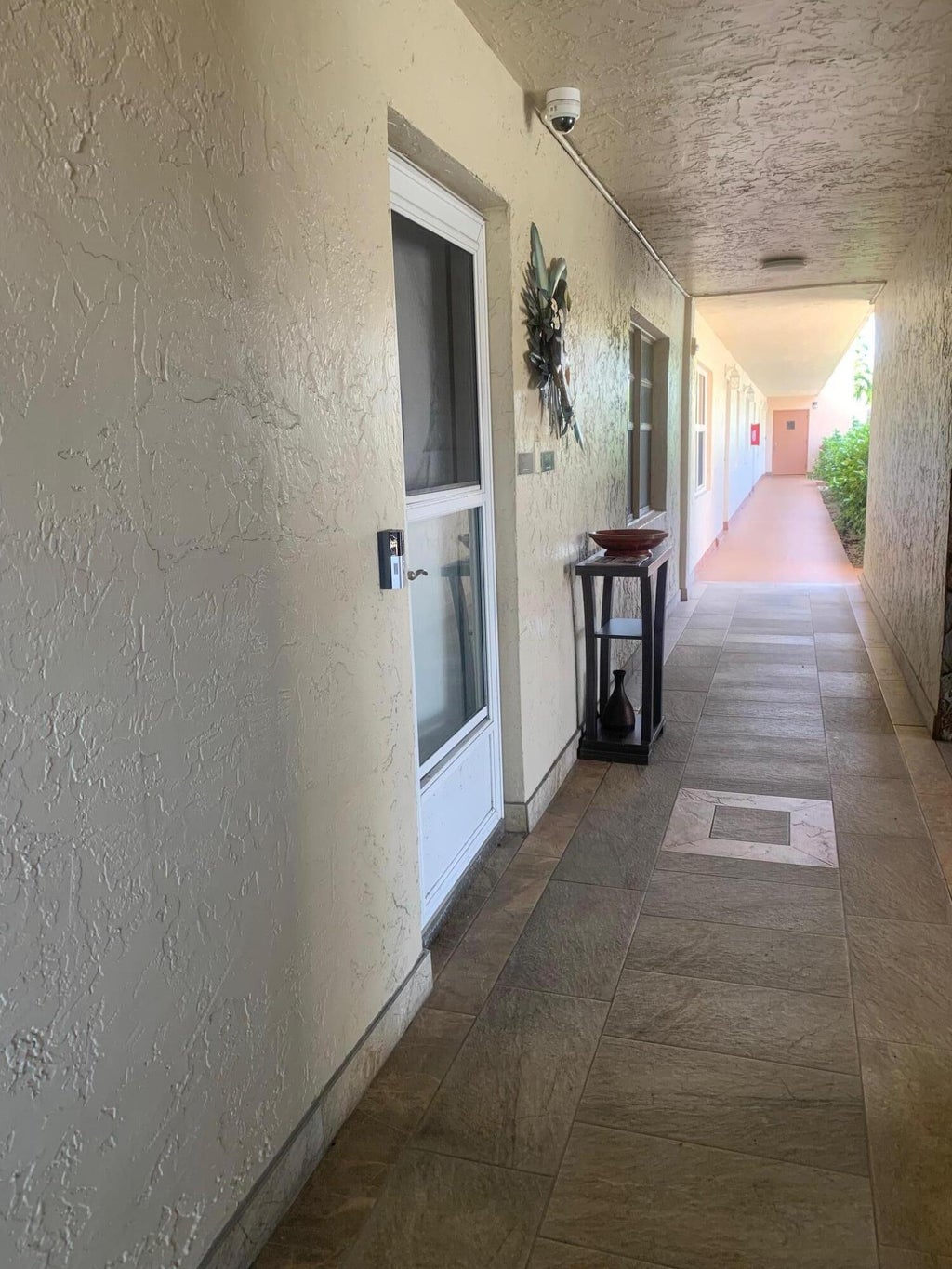Photo of 424 SE 10TH Street #104, Dania Beach, FL 33004 (MLS # B26062159)