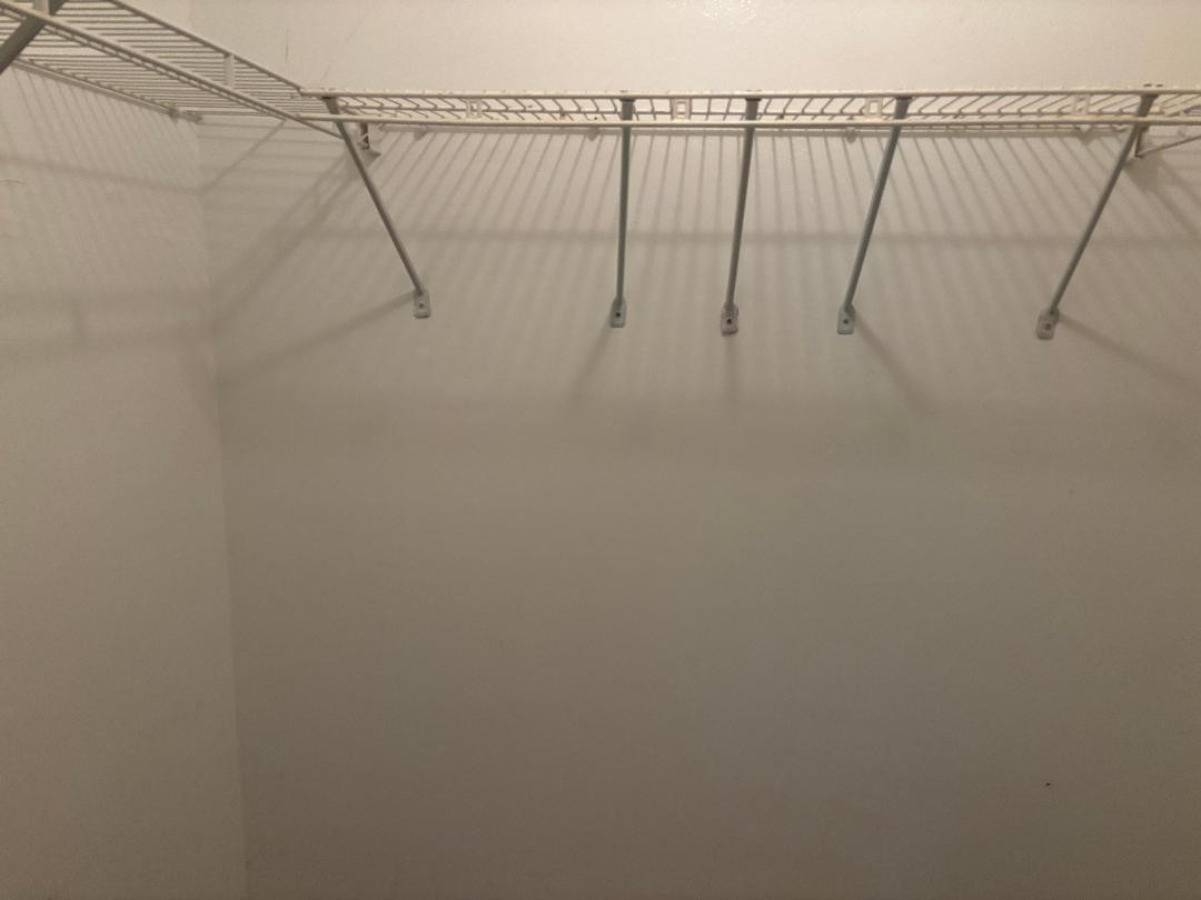 2871 BLD # H Bld Somerset Drive 105