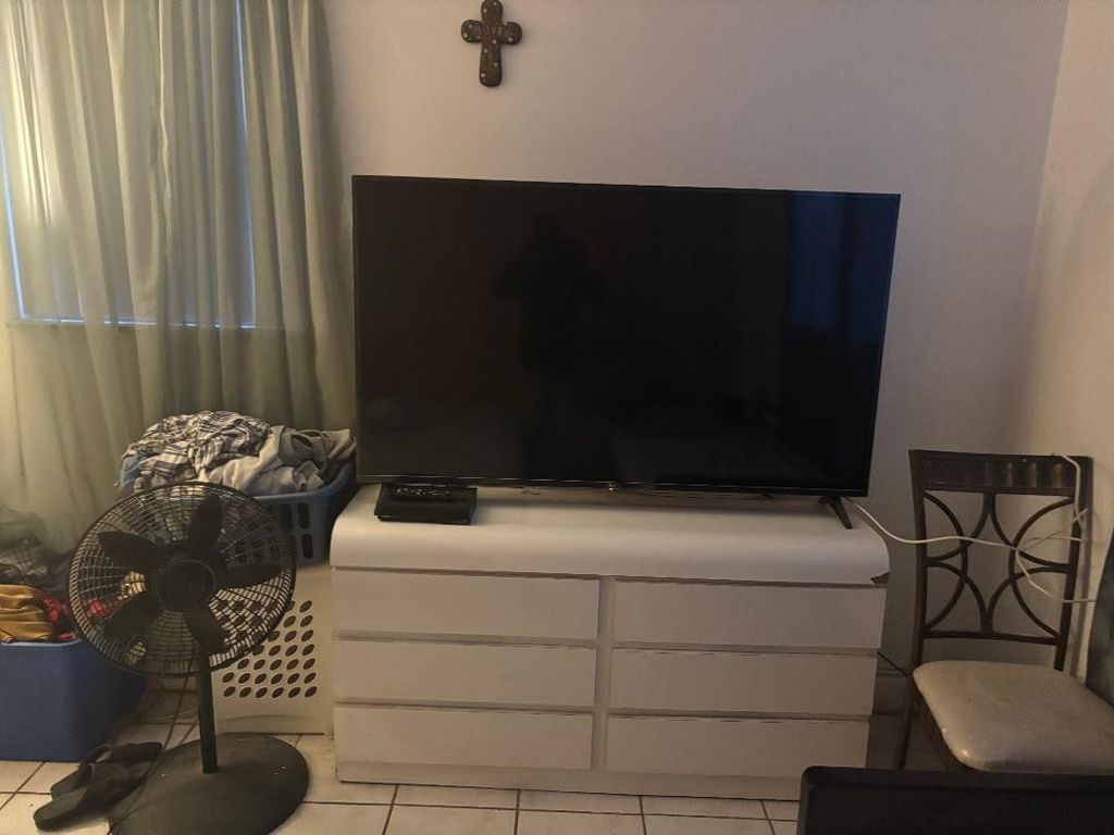 Photo of 2871 Bld Somerset Drive #105, Oakland Park, FL (MLS # F10549527)