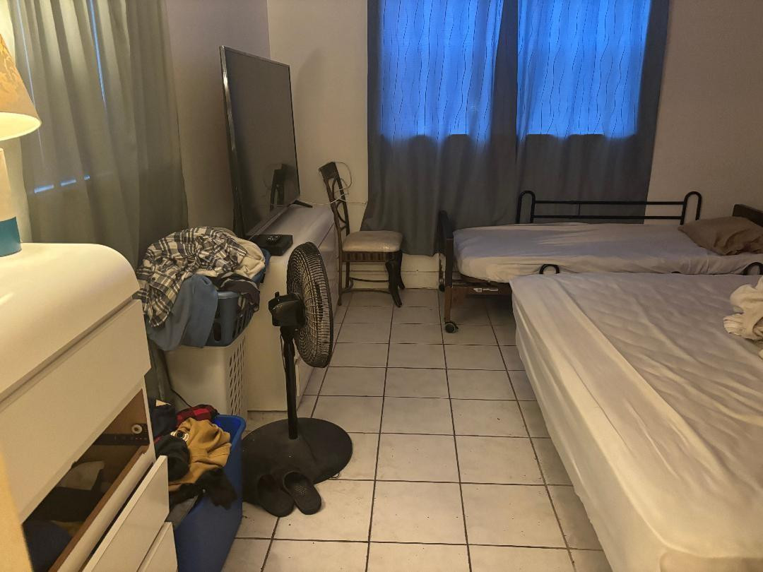 2871 BLD # H Bld Somerset Drive 105