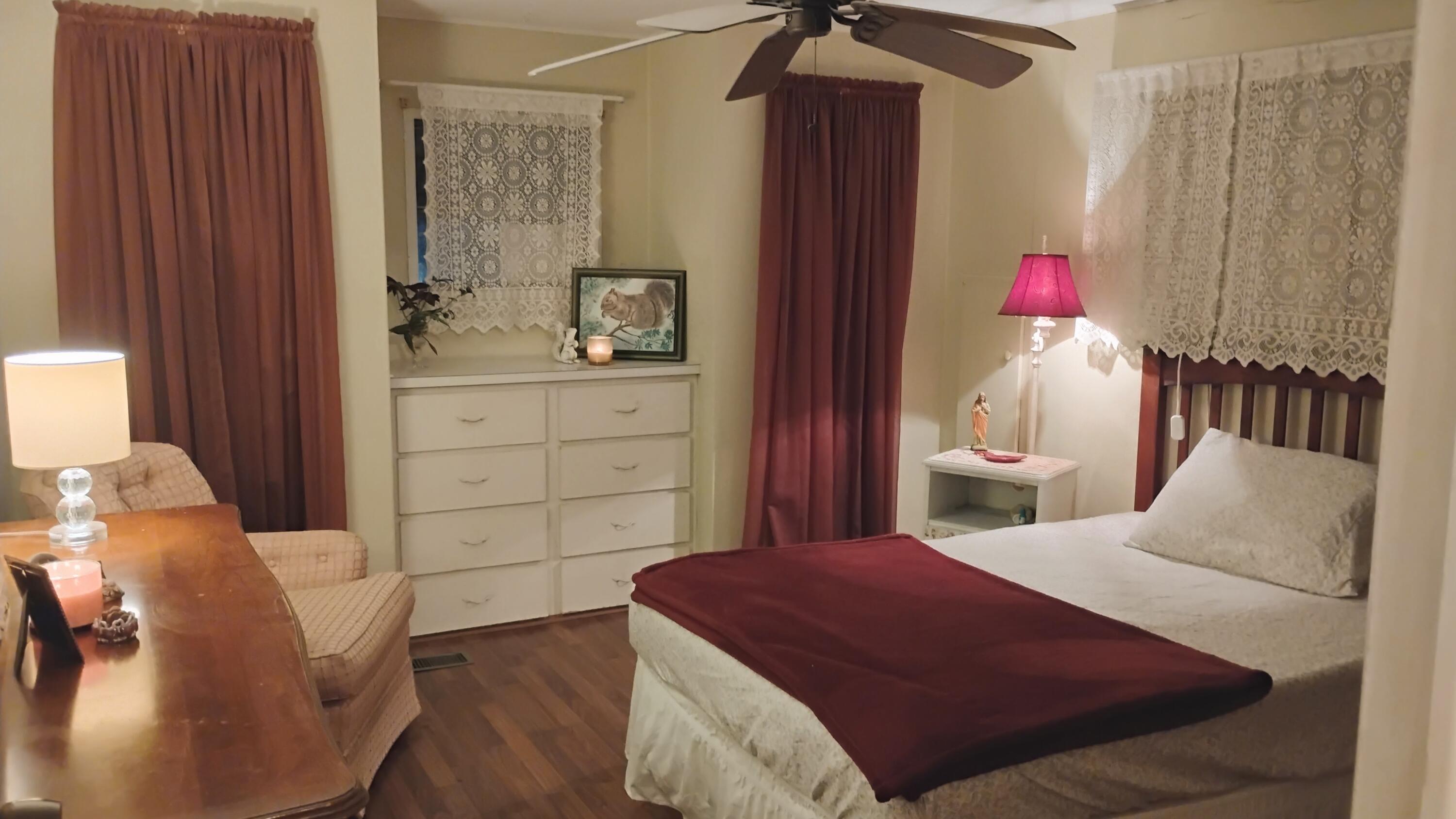 WEST LAKES OF BOCA RATON INC - Residential