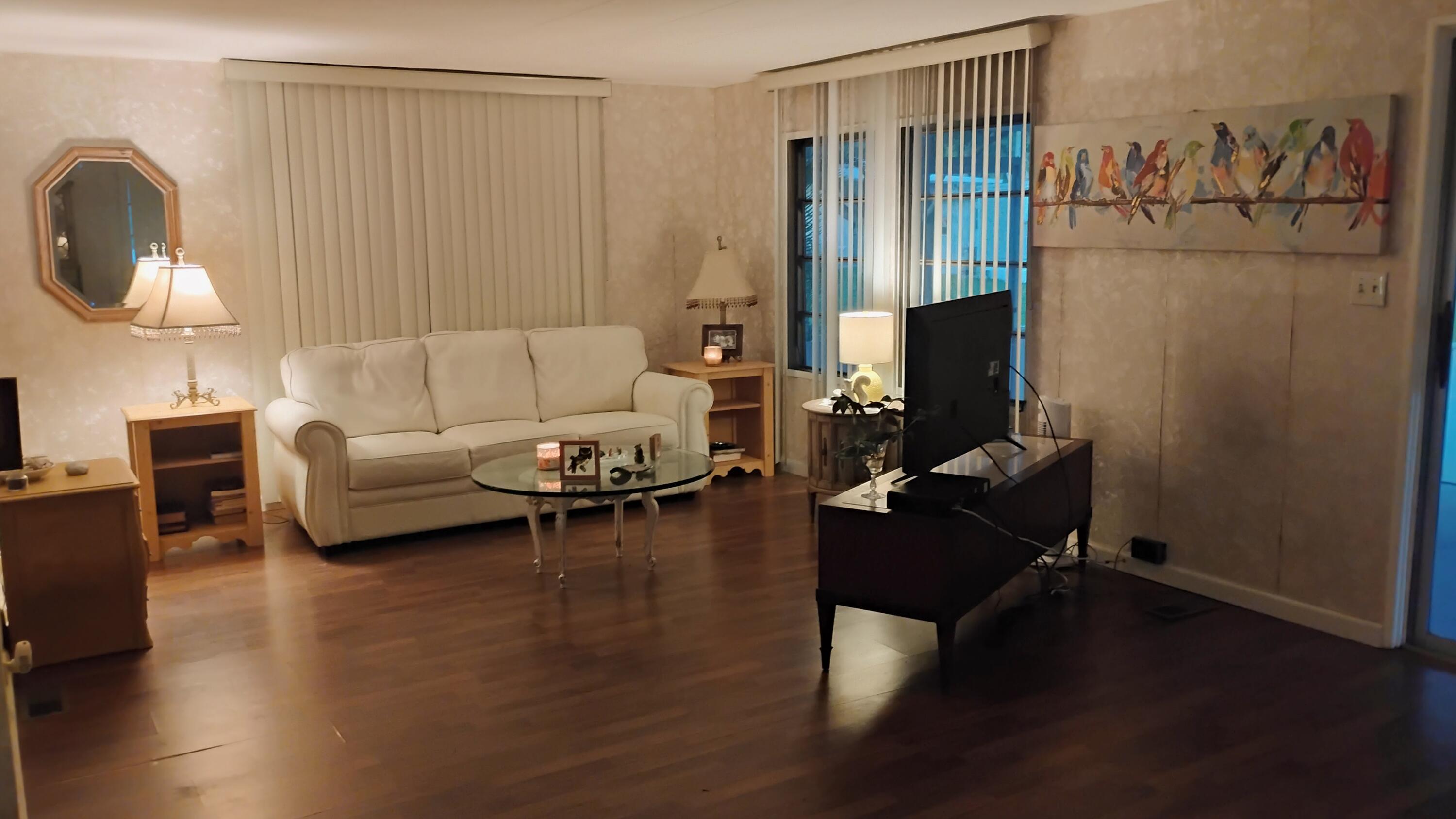 WEST LAKES OF BOCA RATON INC - Residential