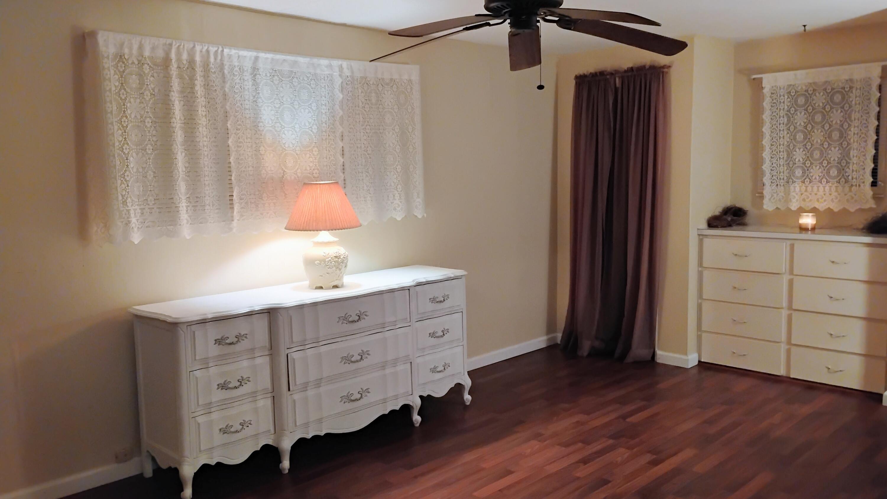 WEST LAKES OF BOCA RATON INC - Residential