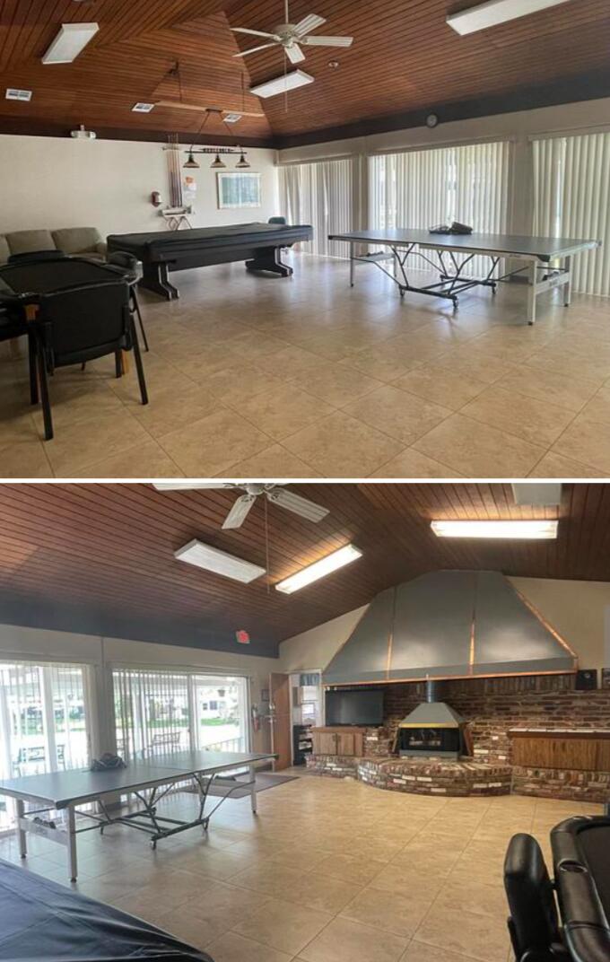 WEST LAKES OF BOCA RATON INC - Residential