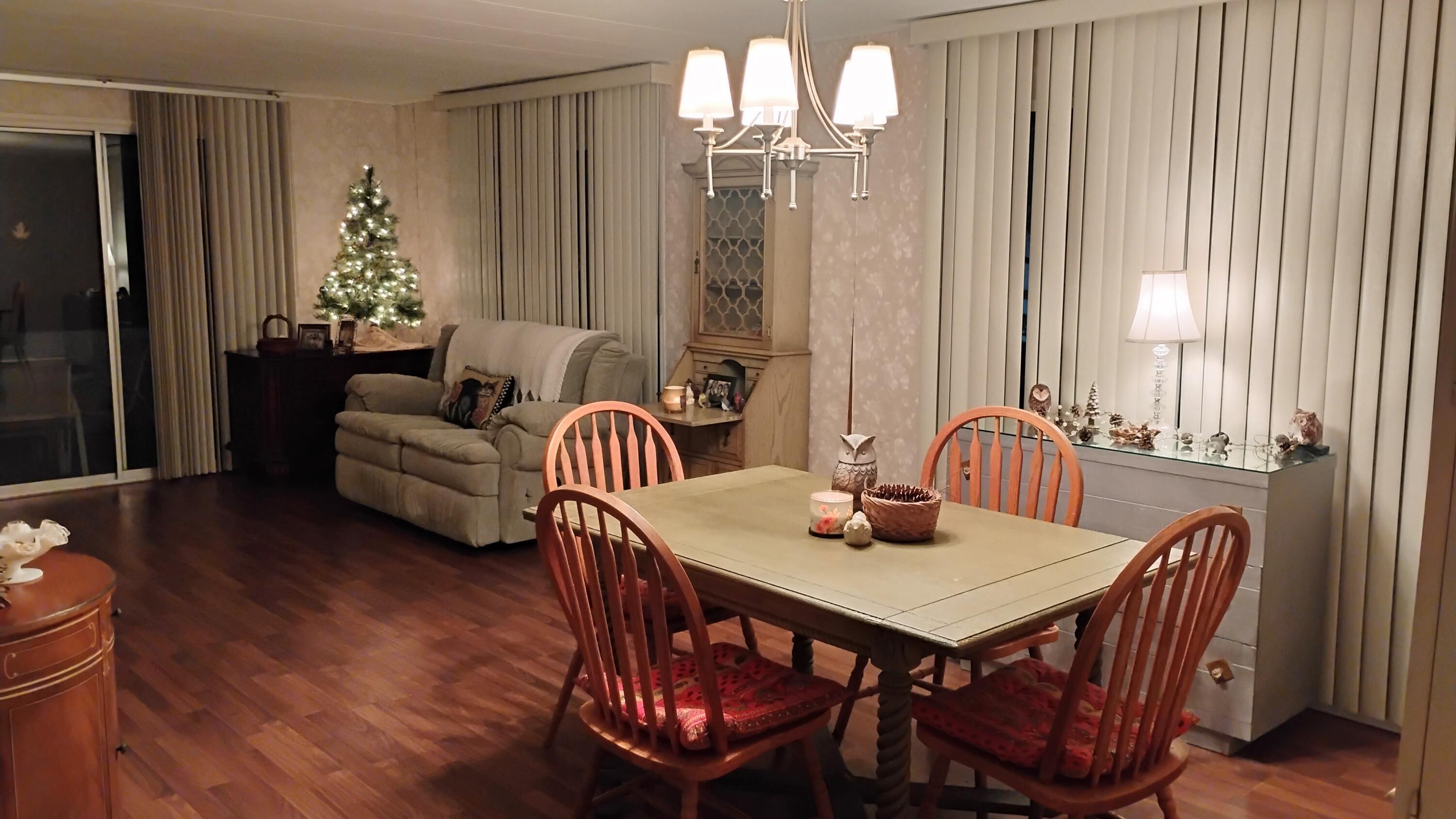 WEST LAKES OF BOCA RATON INC - Residential