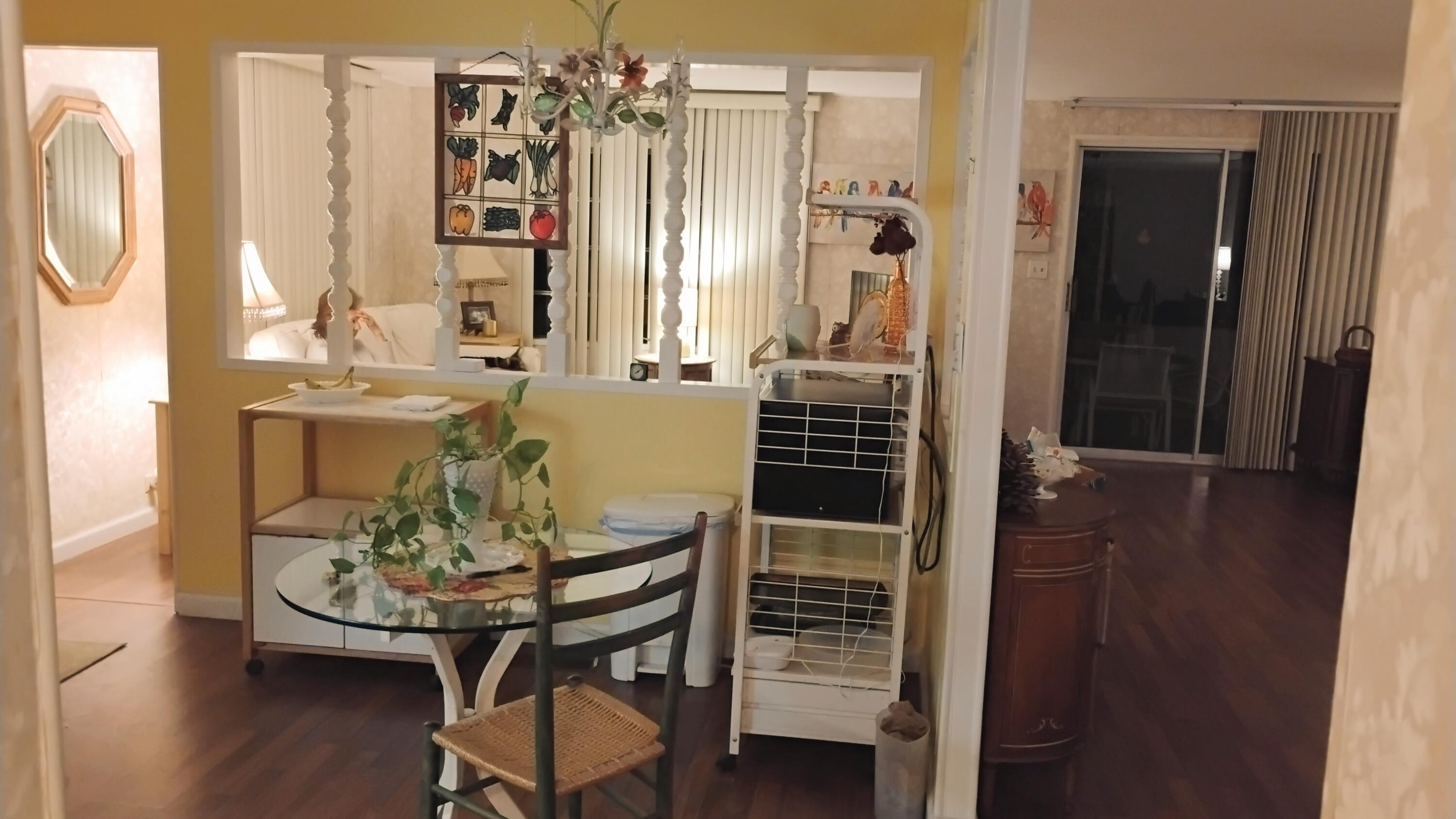 WEST LAKES OF BOCA RATON INC - Residential