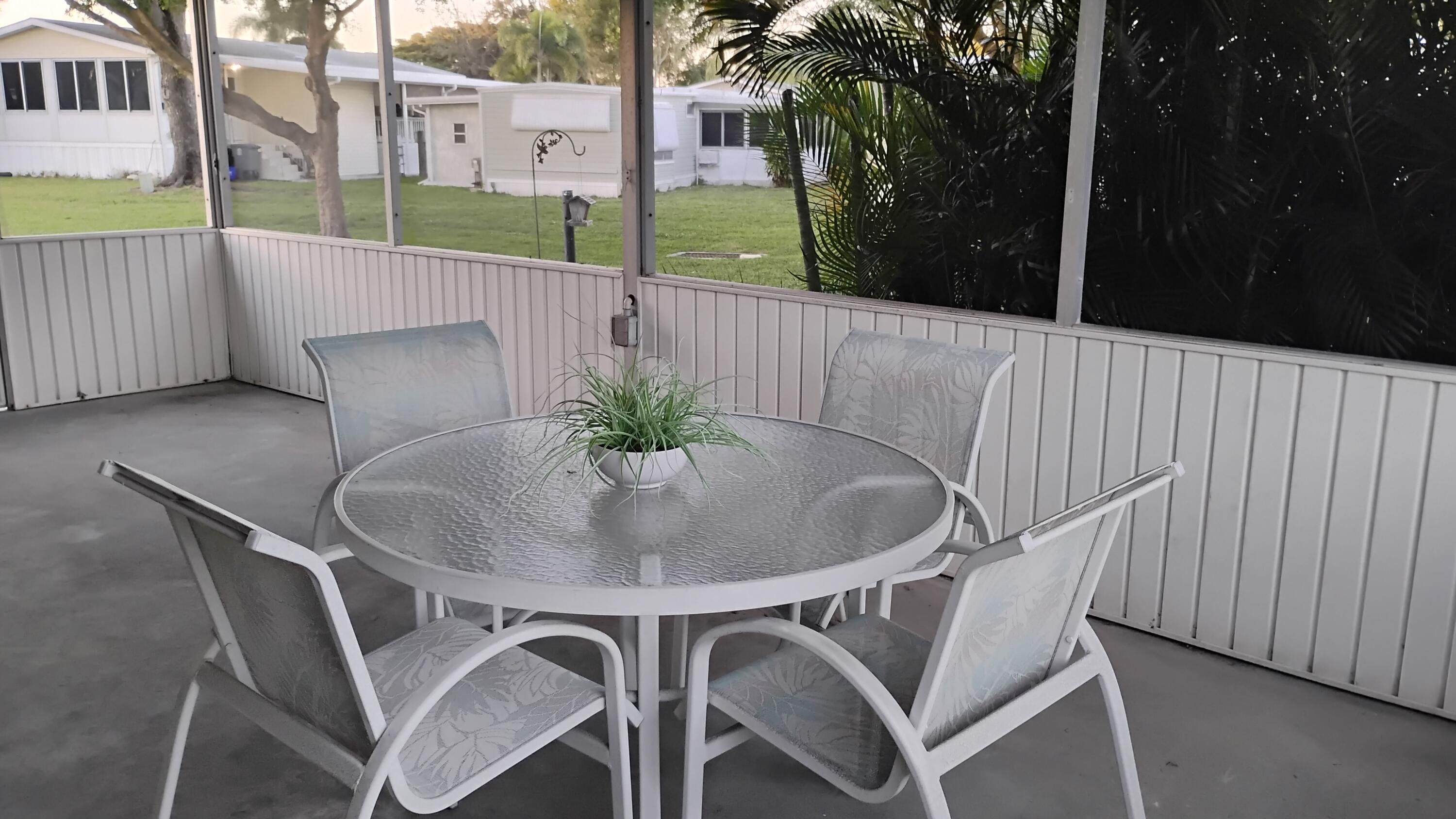 WEST LAKES OF BOCA RATON INC - Residential