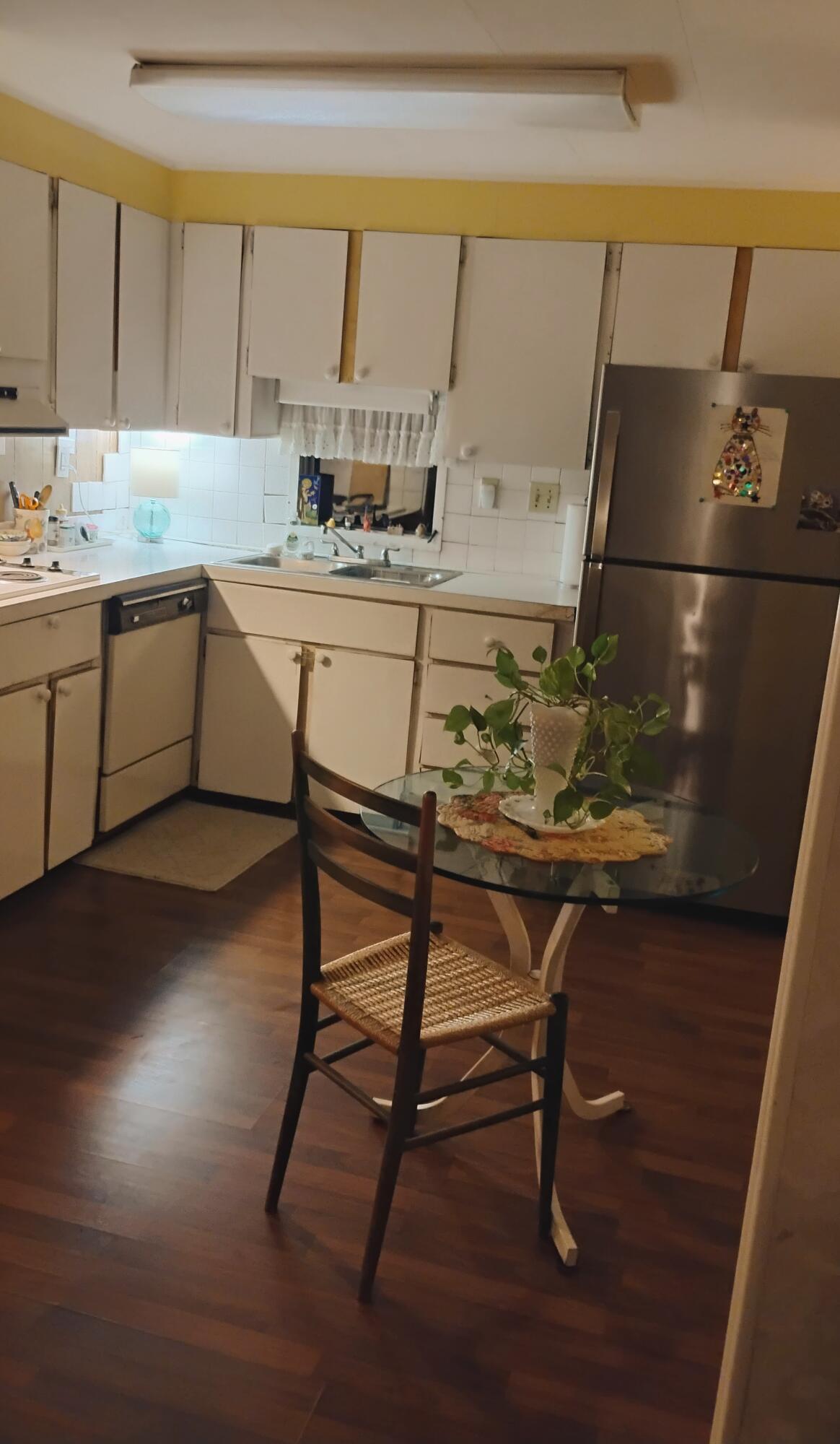 WEST LAKES OF BOCA RATON INC - Residential