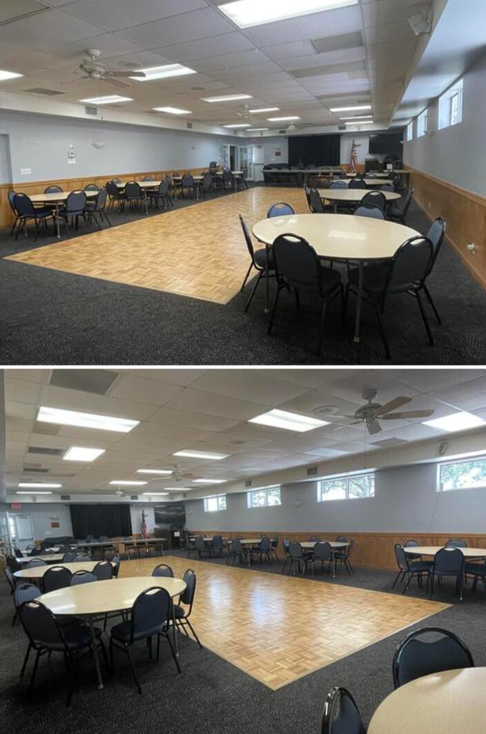 WEST LAKES OF BOCA RATON INC - Residential