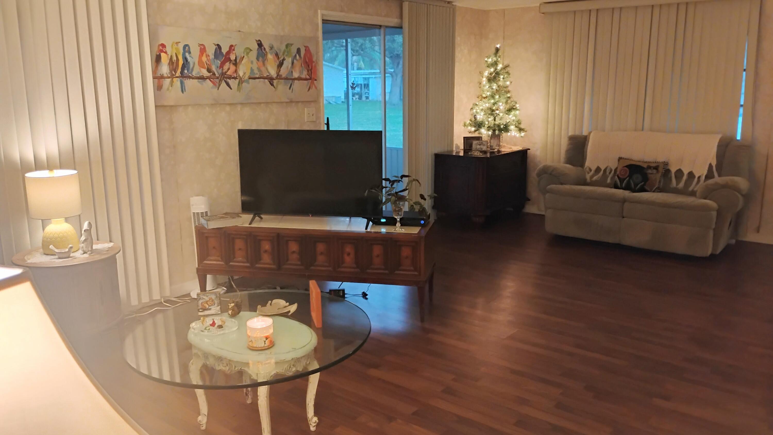 WEST LAKES OF BOCA RATON INC - Residential