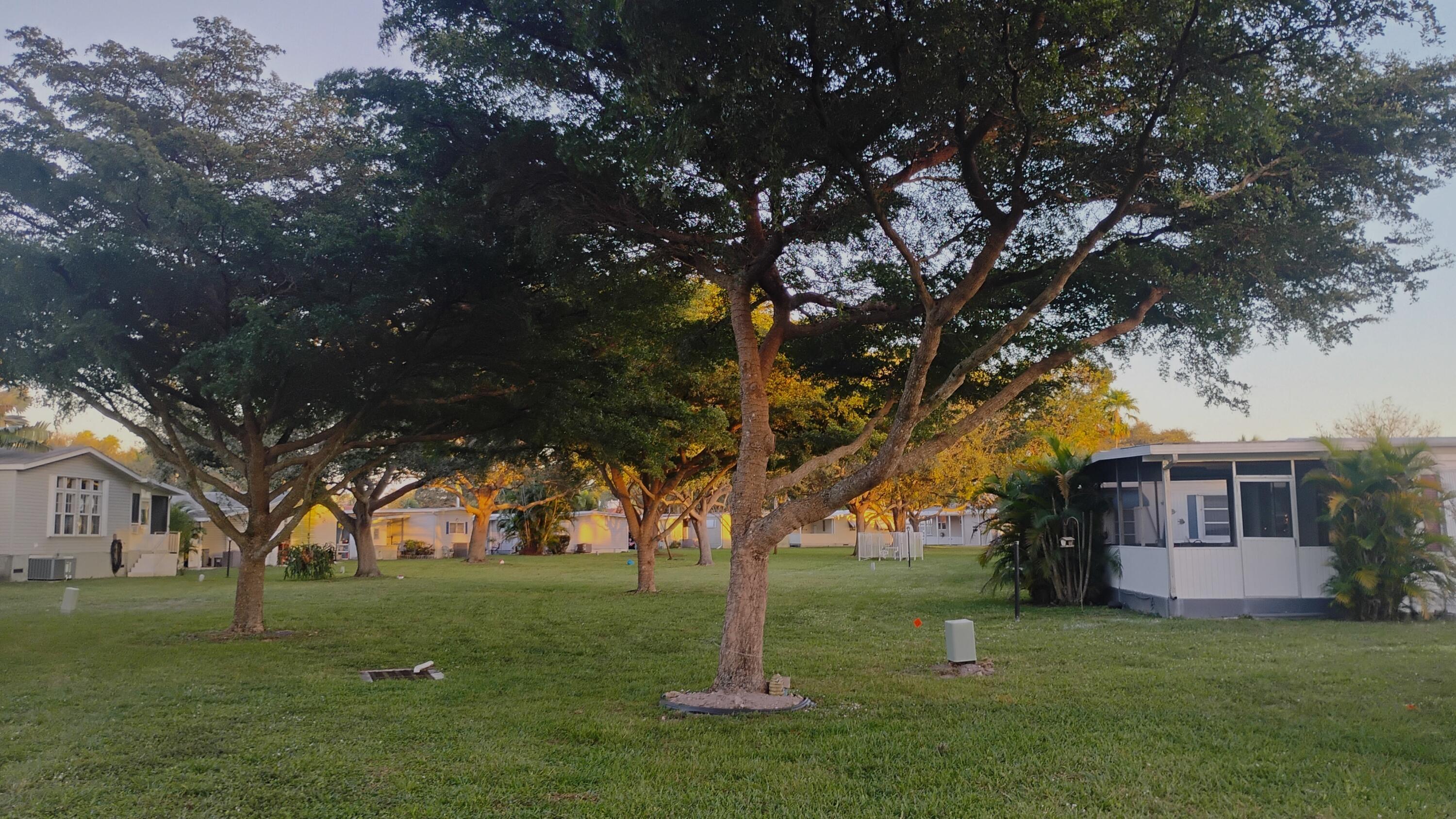 WEST LAKES OF BOCA RATON INC - Residential