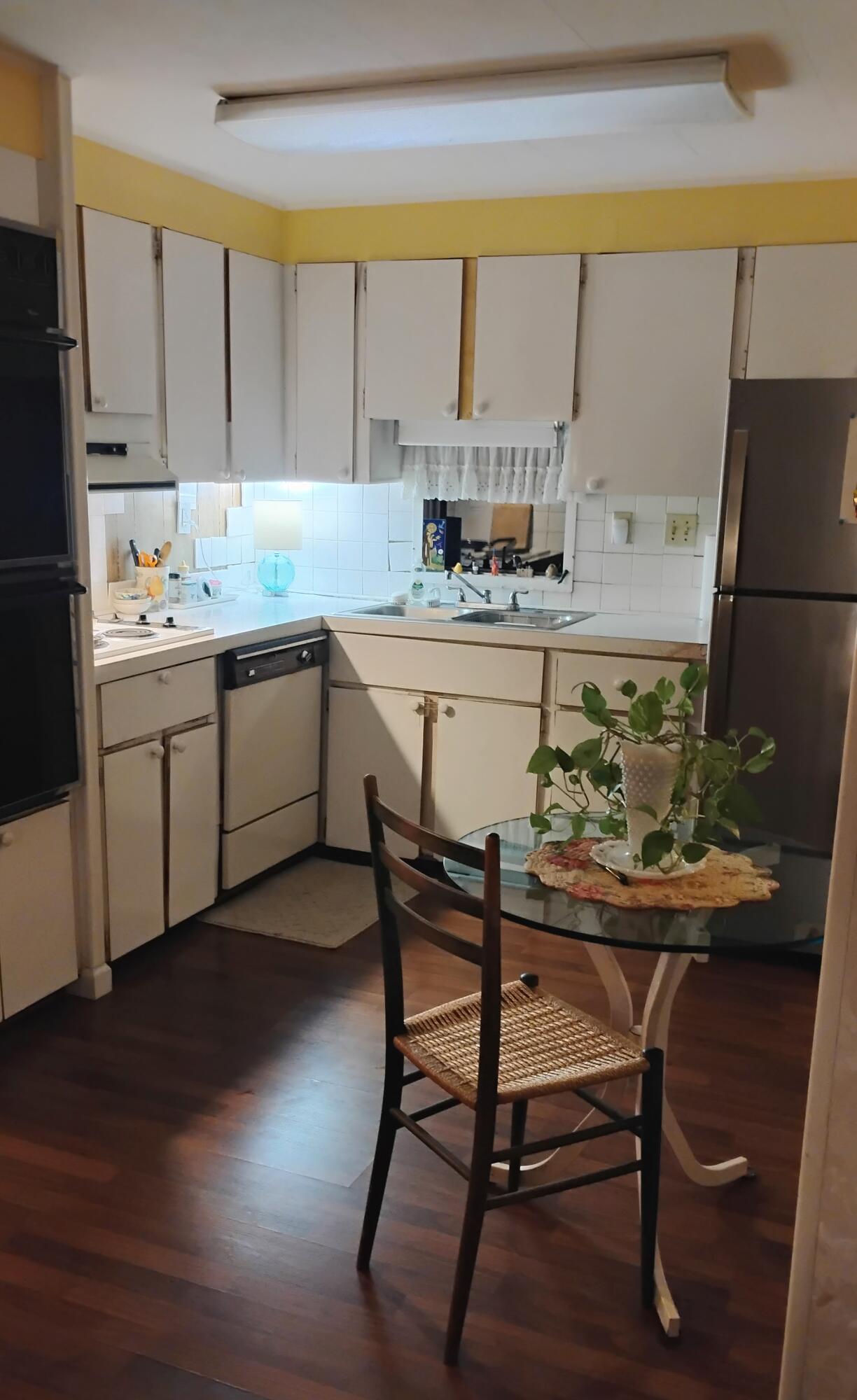 WEST LAKES OF BOCA RATON INC - Residential