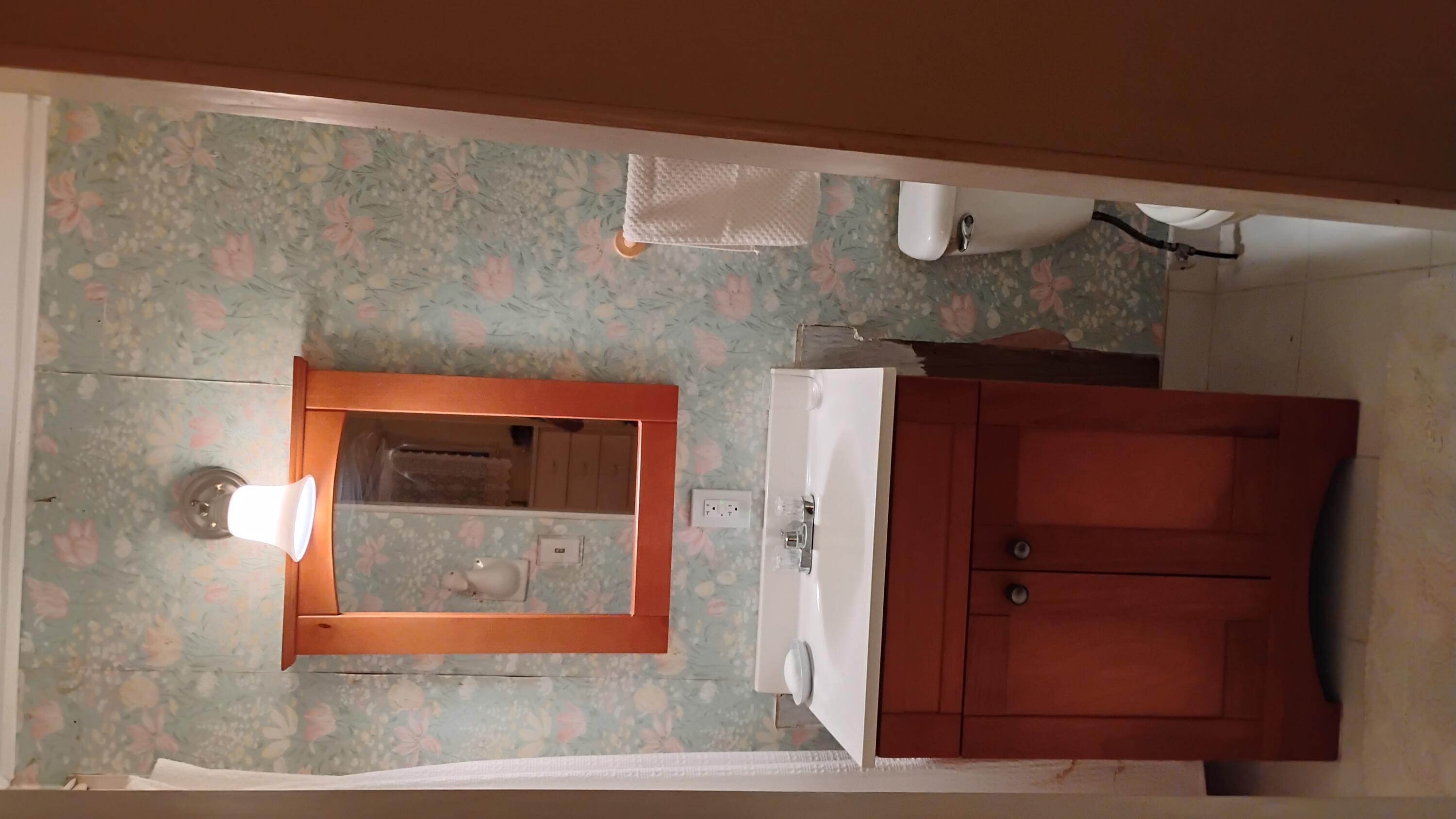 WEST LAKES OF BOCA RATON INC - Residential