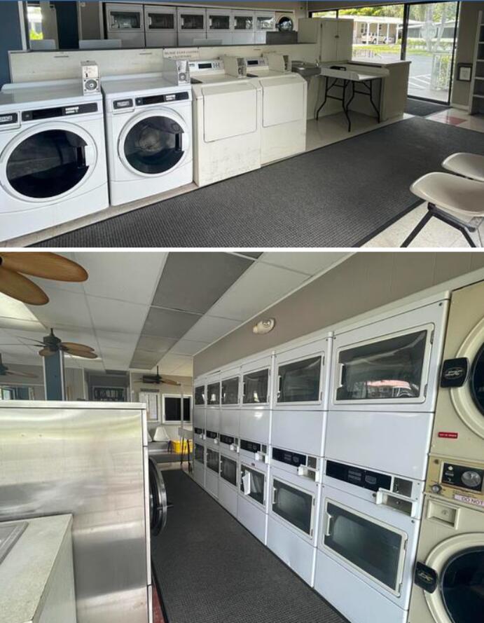 WEST LAKES OF BOCA RATON INC - Residential