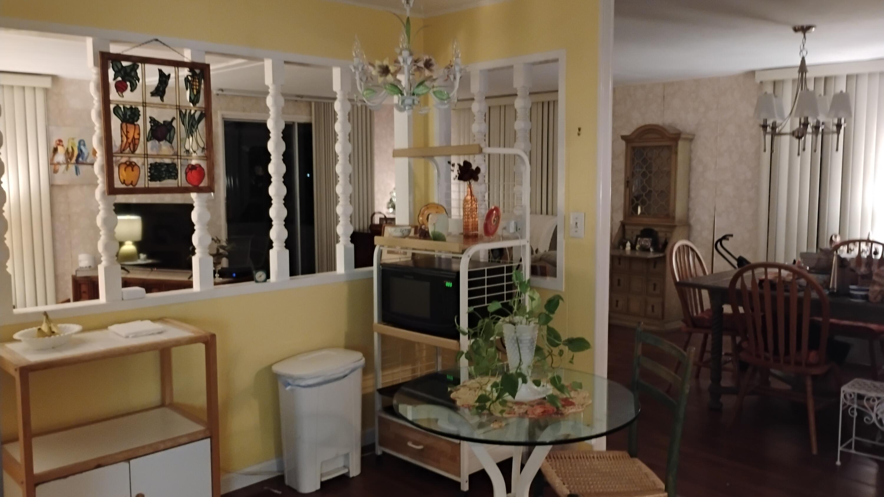 WEST LAKES OF BOCA RATON INC - Residential