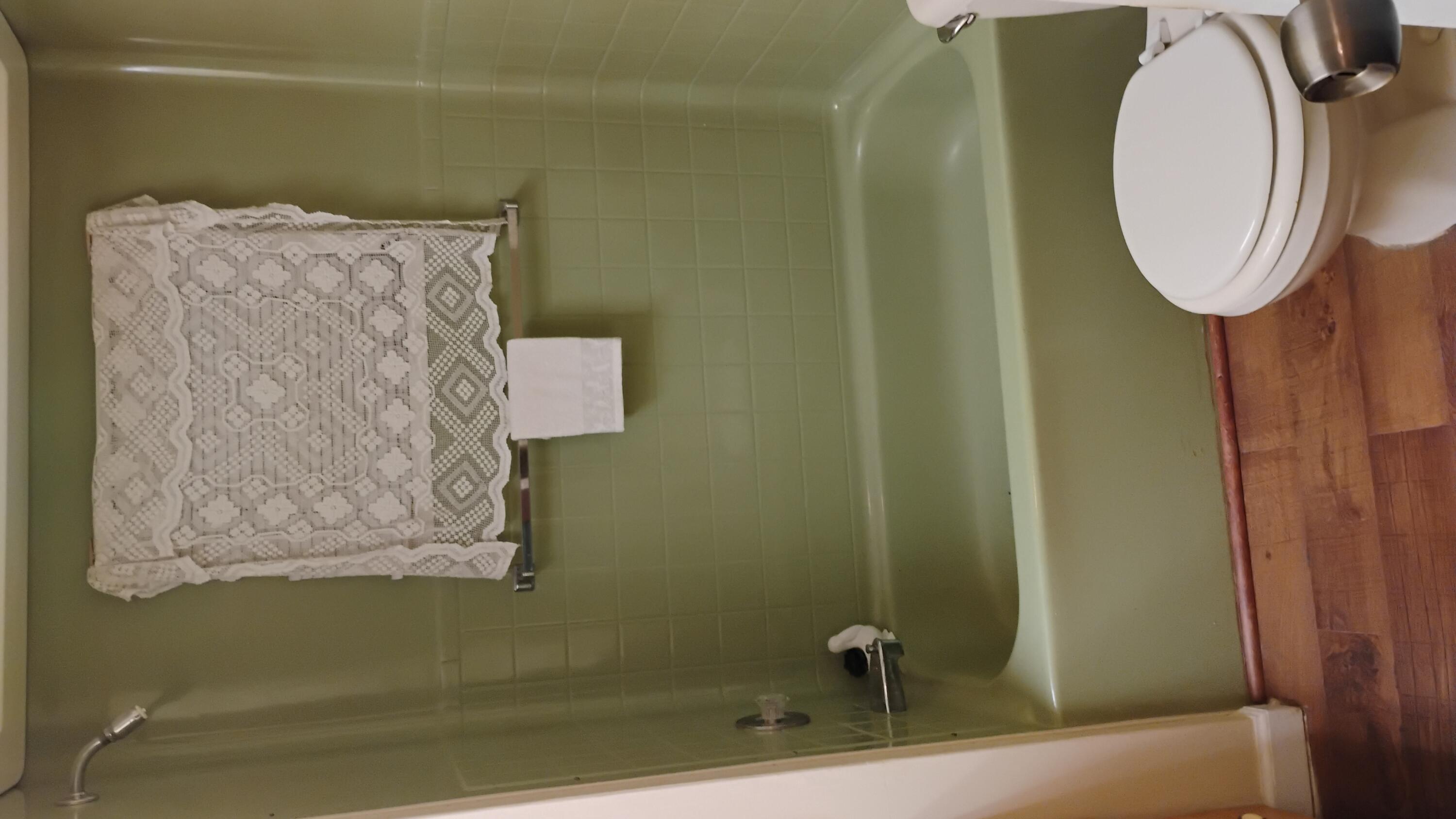 WEST LAKES OF BOCA RATON INC - Residential