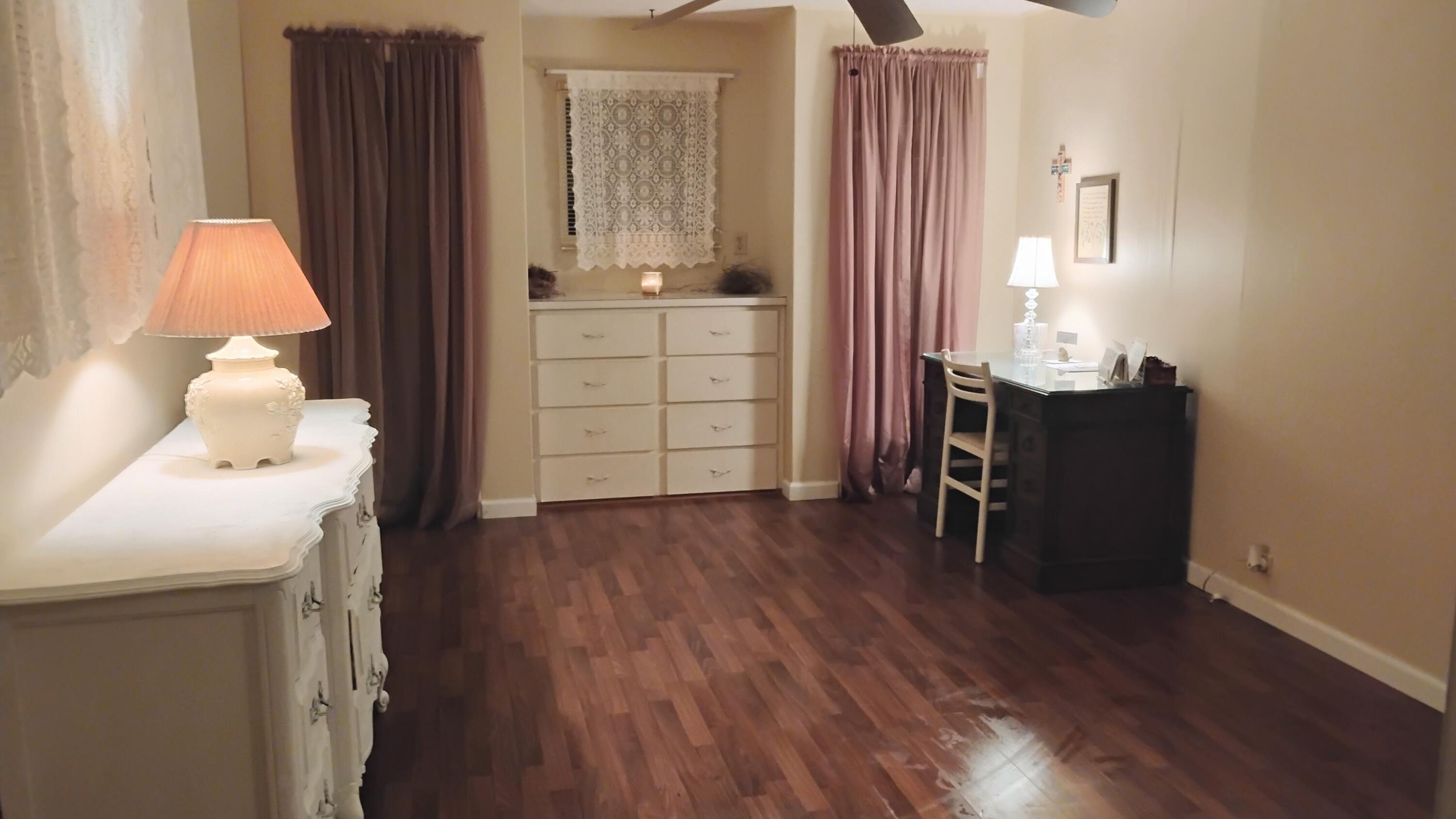 WEST LAKES OF BOCA RATON INC - Residential