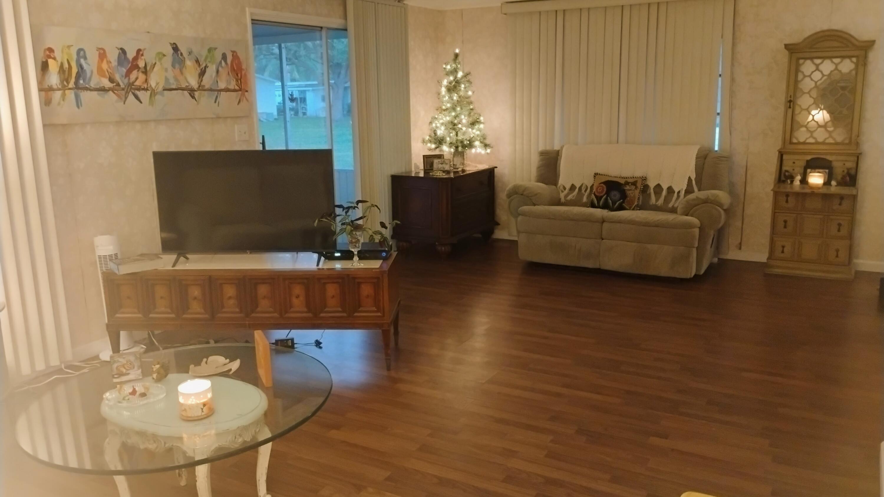 WEST LAKES OF BOCA RATON INC - Residential