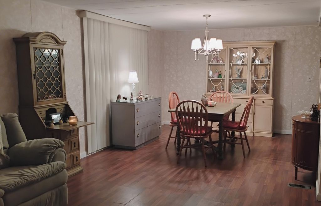 Photo of 20911 Sunrise Drive, Boca Raton, FL 33433 (MLS # R11163703)