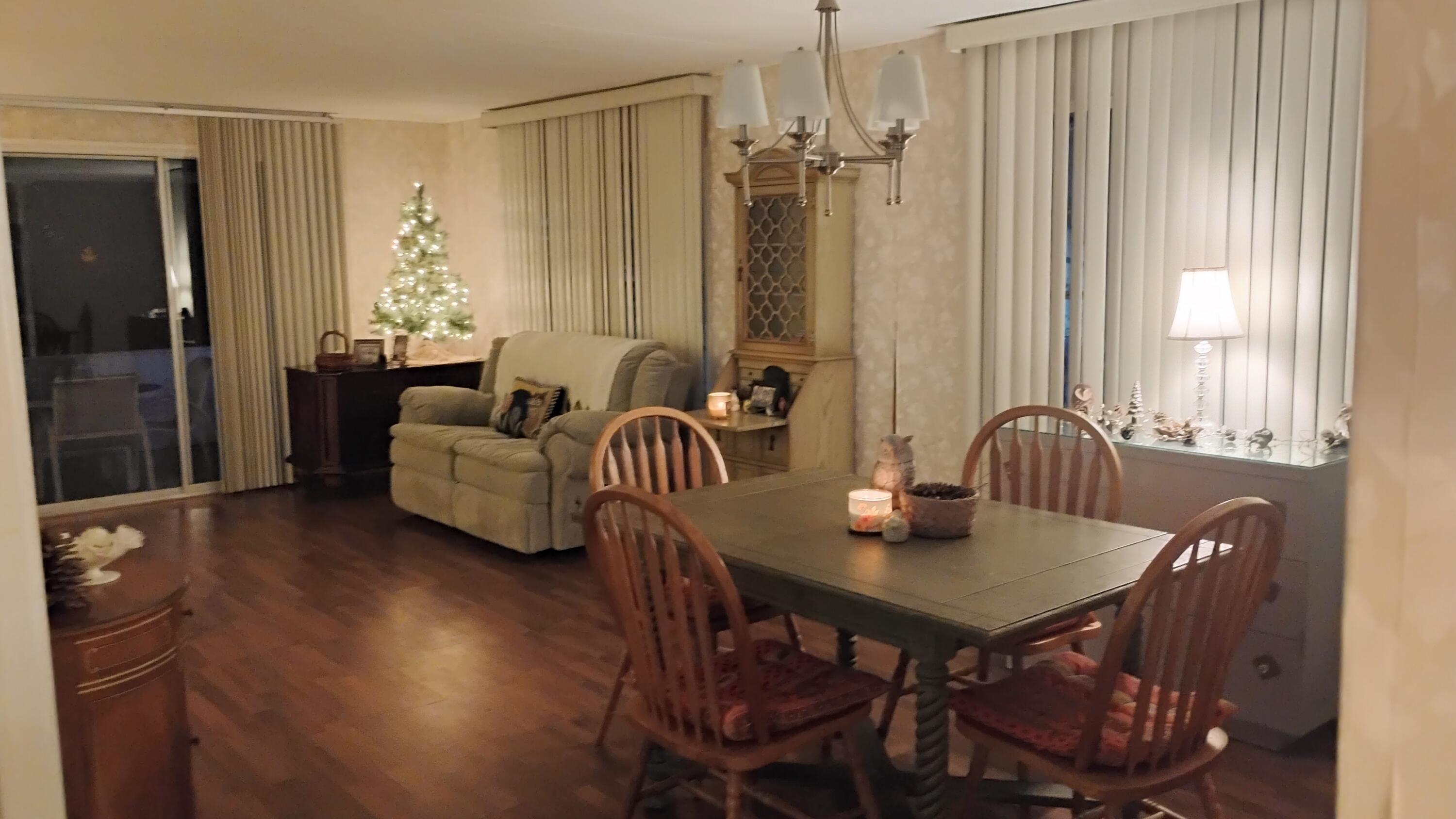 WEST LAKES OF BOCA RATON INC - Residential