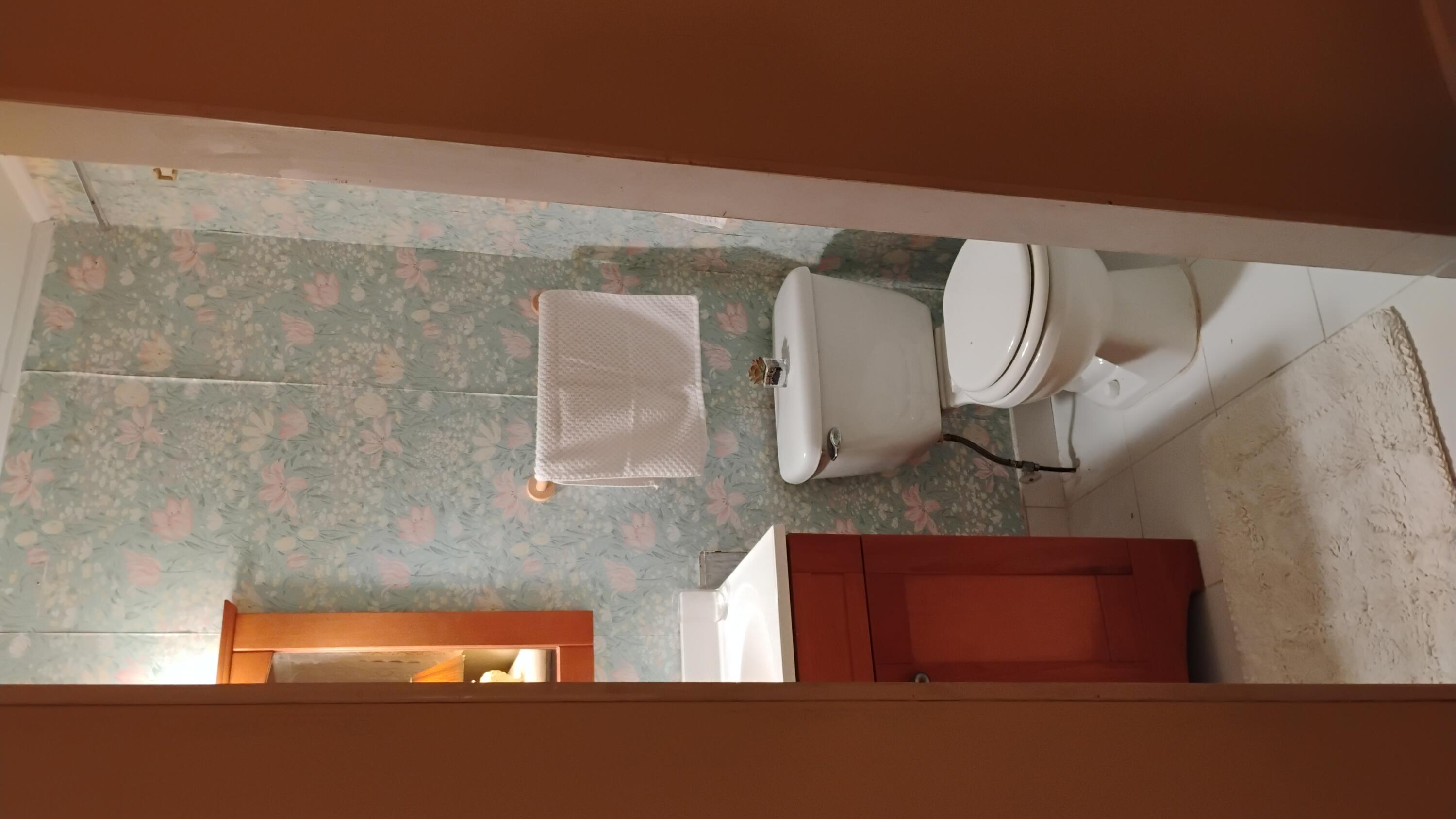 WEST LAKES OF BOCA RATON INC - Residential