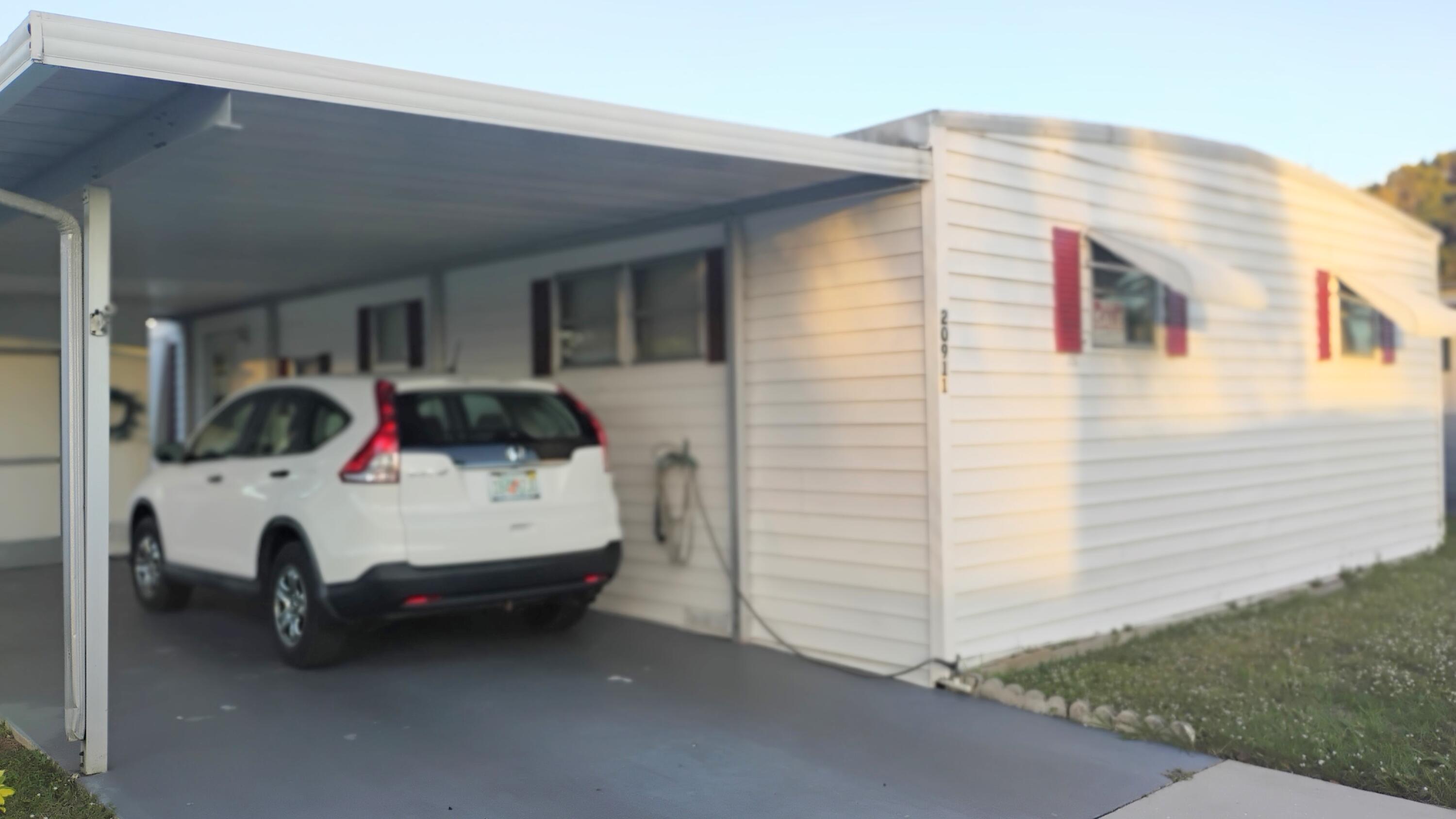 WEST LAKES OF BOCA RATON INC - Residential