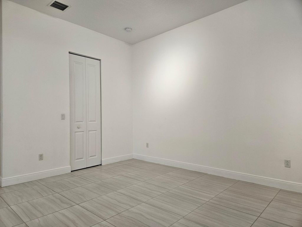 Photo of 1741 NW 124th Place, Pembroke Pines, FL 33028 (MLS # B26007586)