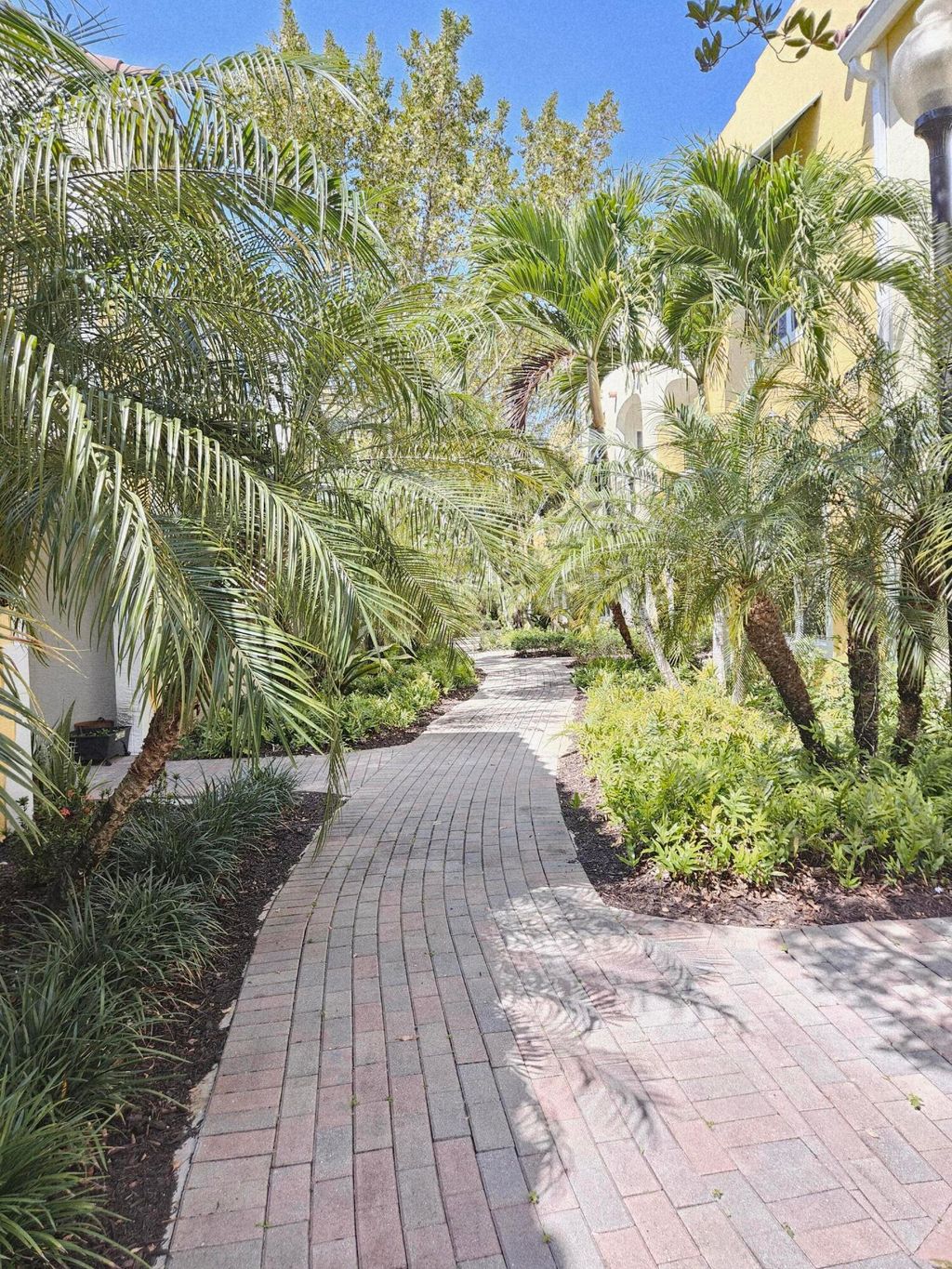 Photo of 1741 NW 124th Place, Pembroke Pines, FL 33028 (MLS # B26007586)