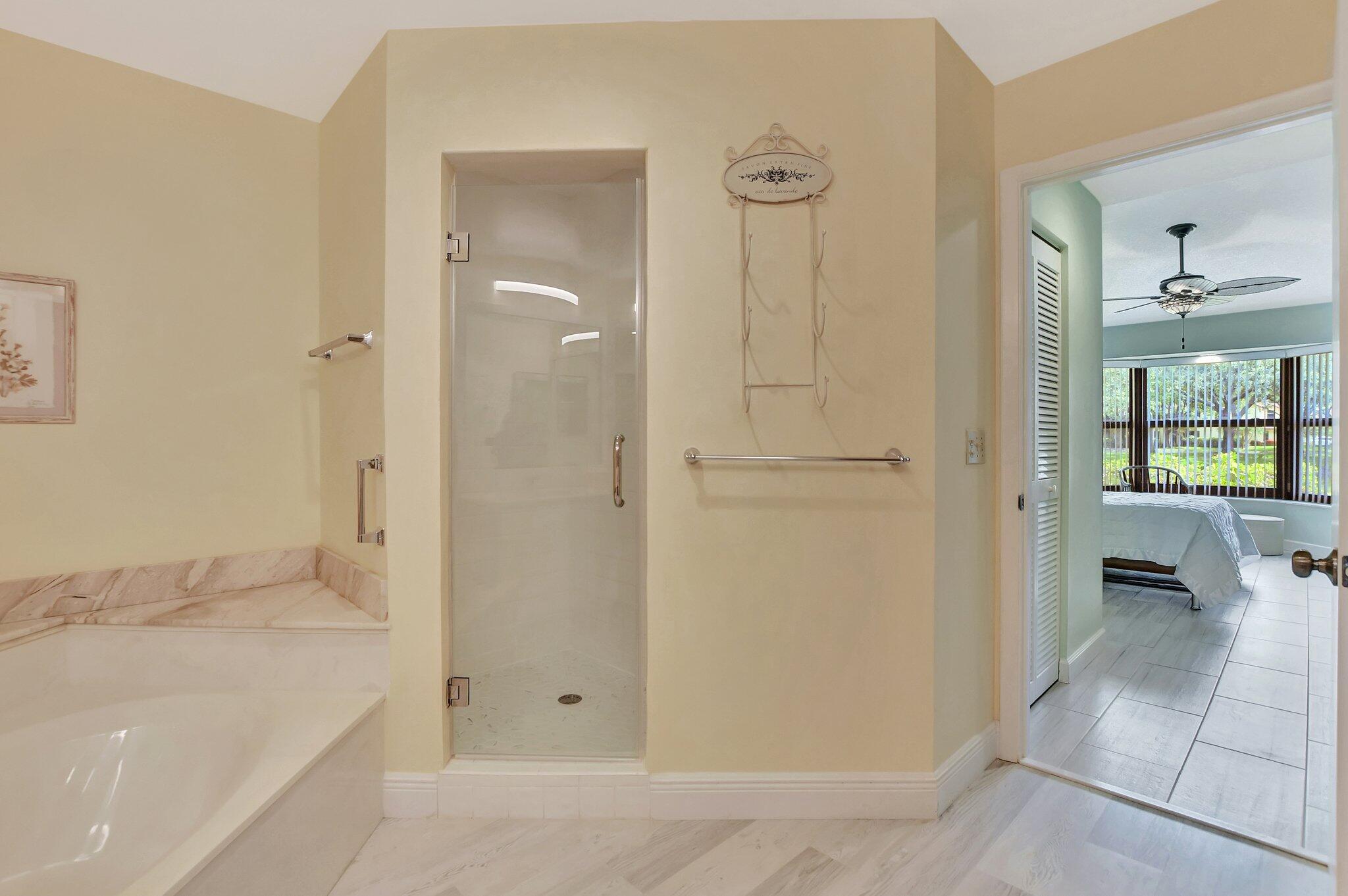 VILLAS OF BOCA DELRAY CONDO - Residential