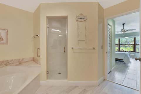 Tiny photo for 5289 Fairway Woods Drive #2913, Delray Beach, FL 33484 (MLS # B26034305)