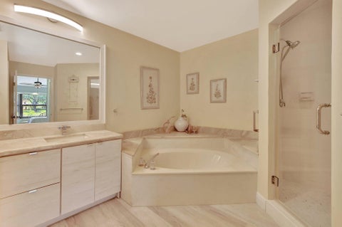 Tiny photo for 5289 Fairway Woods Drive #2913, Delray Beach, FL 33484 (MLS # B26034305)