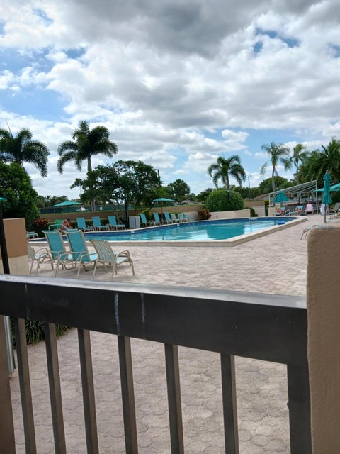 Tiny photo for 5289 Fairway Woods Drive #2913, Delray Beach, FL 33484 (MLS # B26034305)