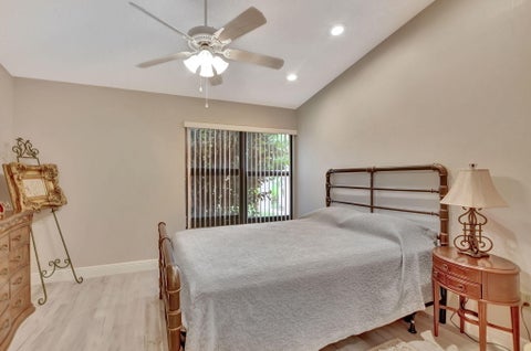 Tiny photo for 5289 Fairway Woods Drive #2913, Delray Beach, FL 33484 (MLS # B26034305)