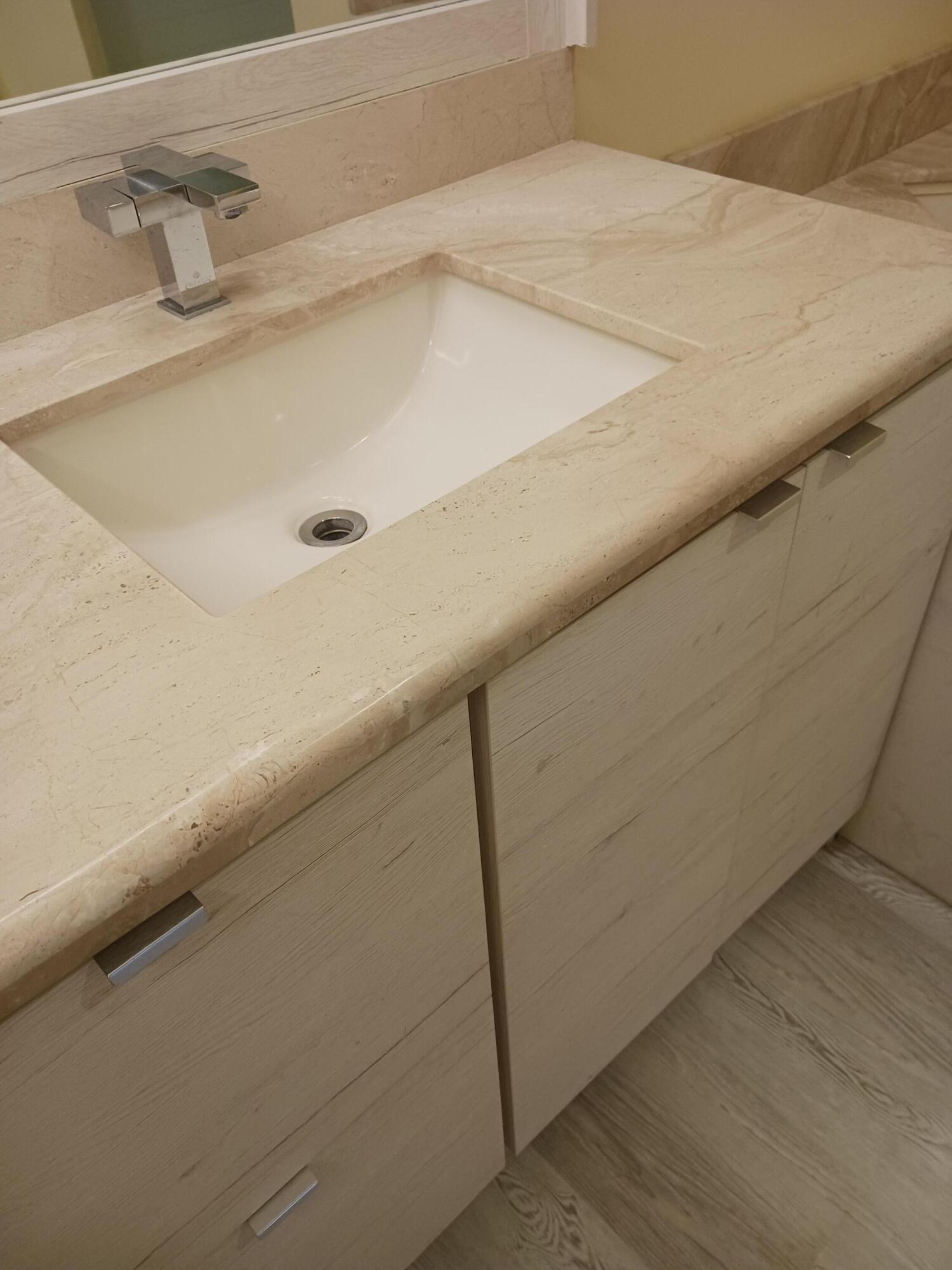 VILLAS OF BOCA DELRAY CONDO - Residential