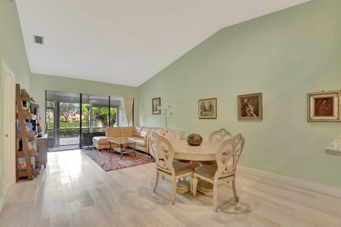 Tiny photo for 5289 Fairway Woods Drive #2913, Delray Beach, FL 33484 (MLS # B26034305)