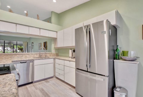 Tiny photo for 5289 Fairway Woods Drive #2913, Delray Beach, FL 33484 (MLS # B26034305)