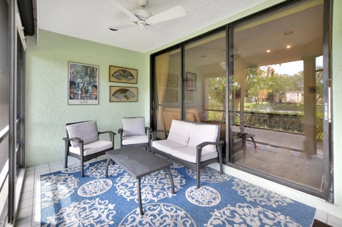 Tiny photo for 5289 Fairway Woods Drive #2913, Delray Beach, FL 33484 (MLS # B26034305)