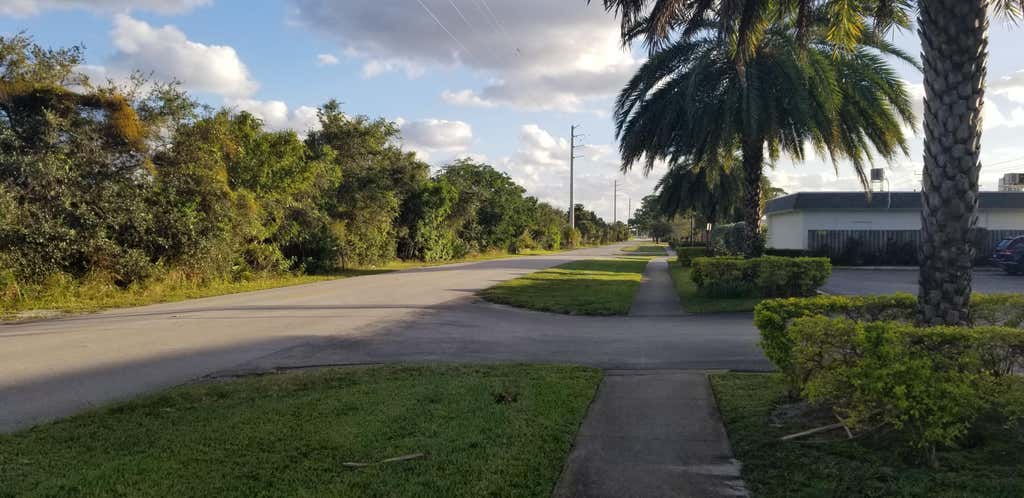 Photo of 312 S OLD DIXIE Highway #210, Jupiter, FL 33458 (MLS # B26063753)