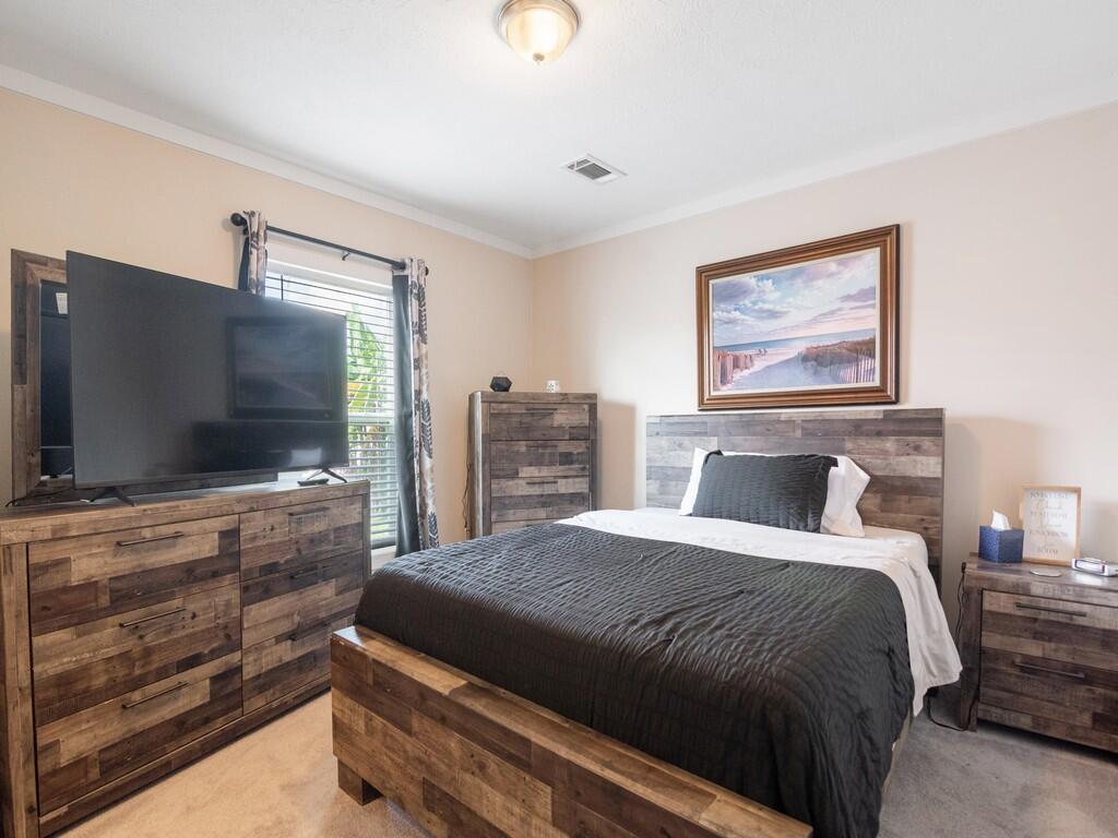 Sandhill Shores - Residential