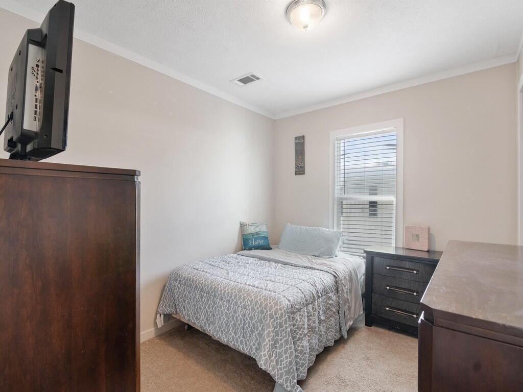 Sandhill Shores - Residential