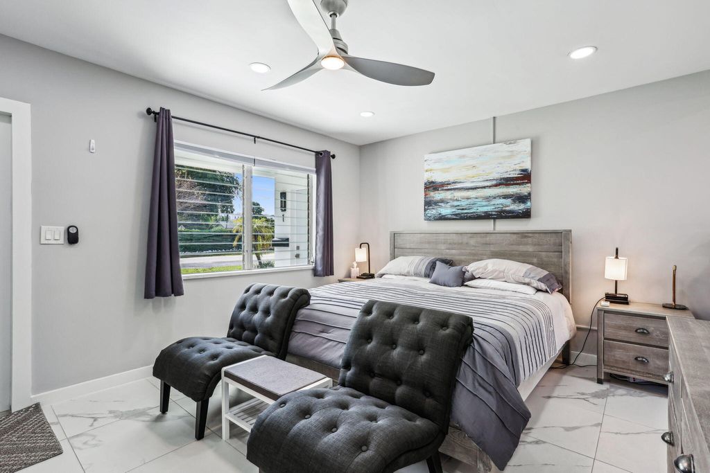 Photo of 711 SE 2nd St #2, Delray Beach, FL 33483 (MLS # R11101282)