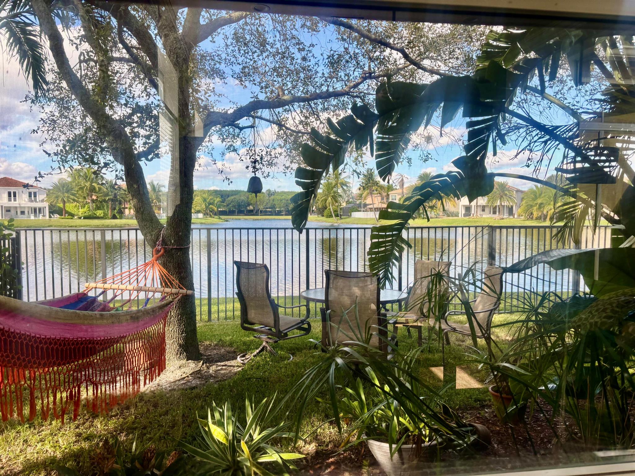 OLYMPIA - Residential Lease